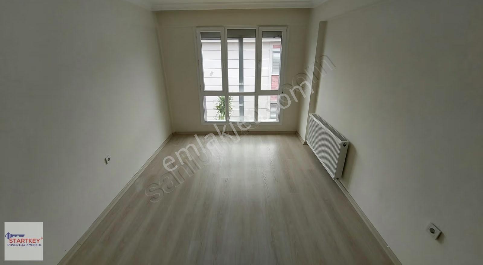 Torbalı Ayrancılar İnönü Mah.afife Ersöz Konakları Kiralık 2+1 - Görsel 5