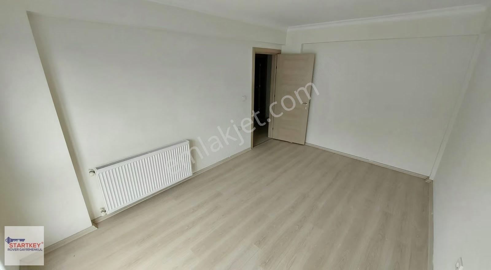 Torbalı Ayrancılar İnönü Mah.afife Ersöz Konakları Kiralık 2+1 - Görsel 22