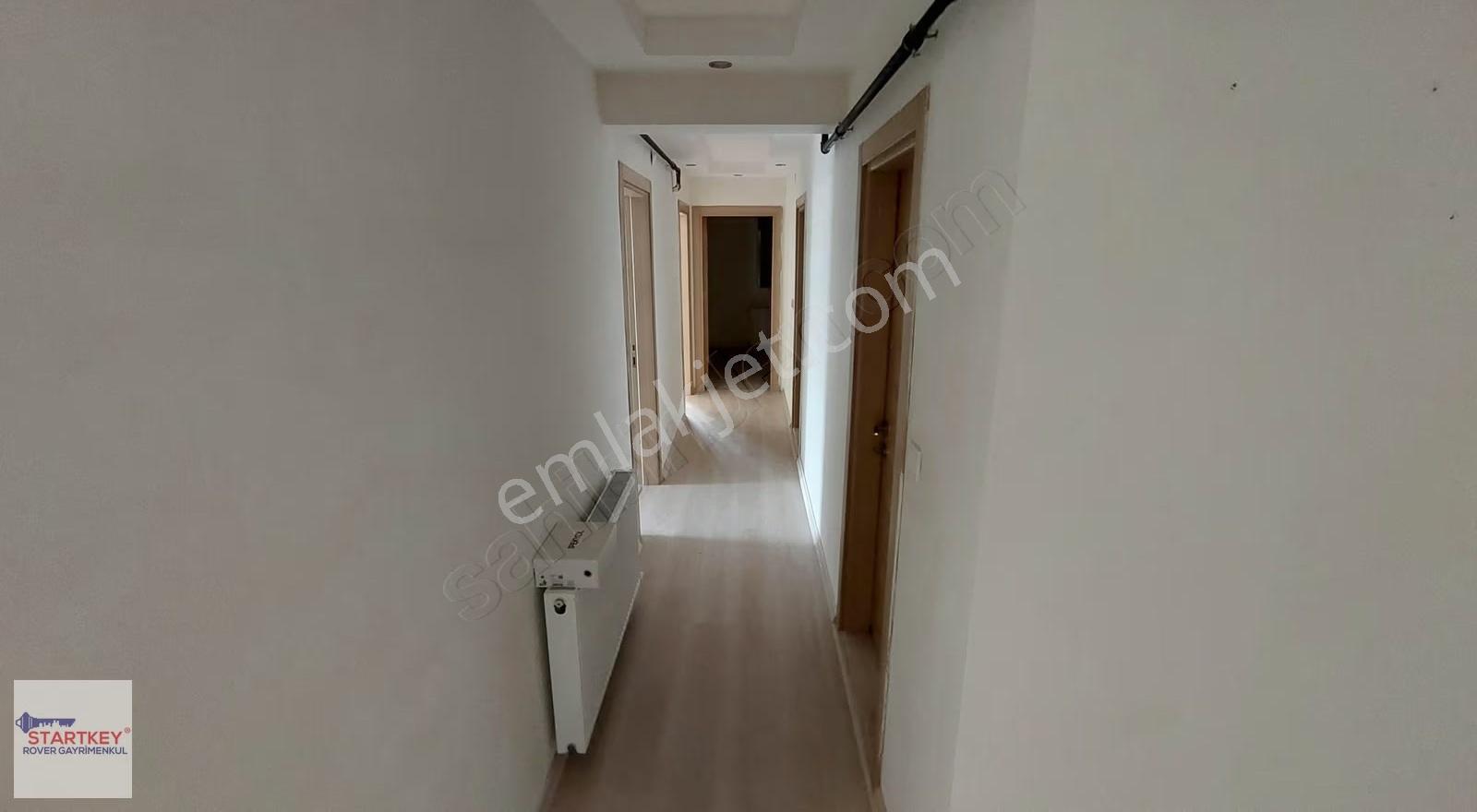 Torbalı Ayrancılar İnönü Mah.afife Ersöz Konakları Kiralık 2+1 - Görsel 8