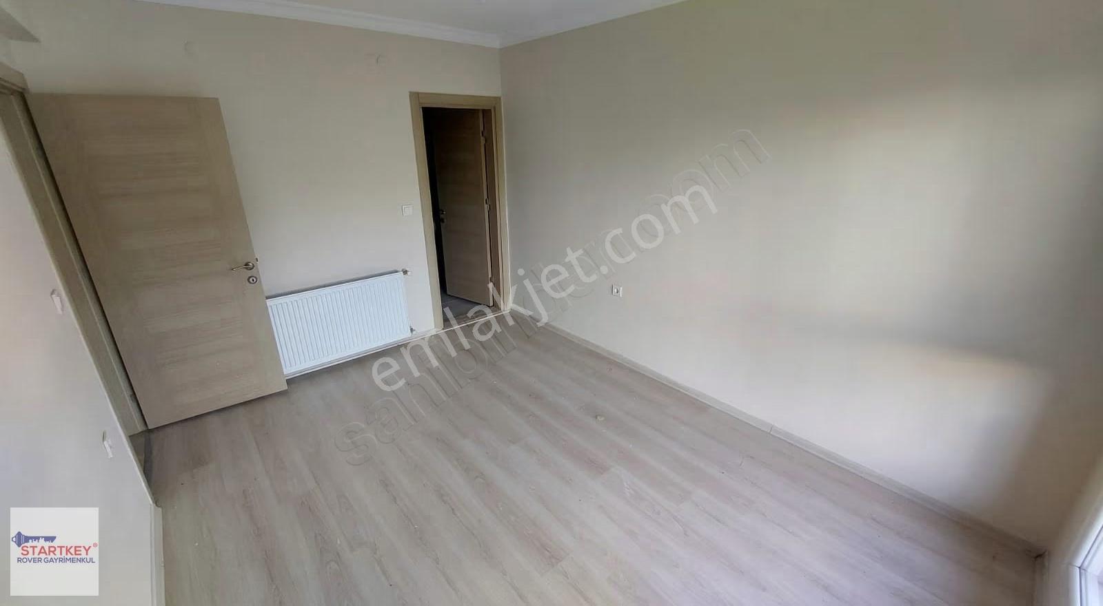 Torbalı Ayrancılar İnönü Mah.afife Ersöz Konakları Kiralık 2+1 - Görsel 9