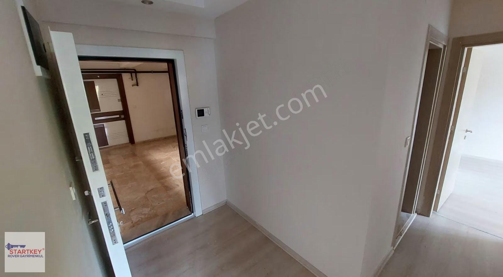 Torbalı Ayrancılar İnönü Mah.afife Ersöz Konakları Kiralık 2+1 - Görsel 5