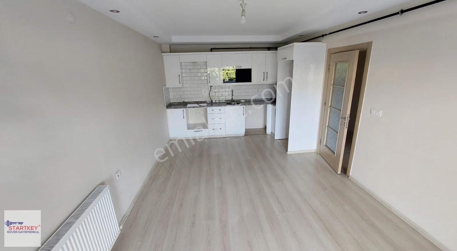Torbalı Ayrancılar İnönü Mah.afife Ersöz Konakları Kiralık 2+1 - Görsel 24