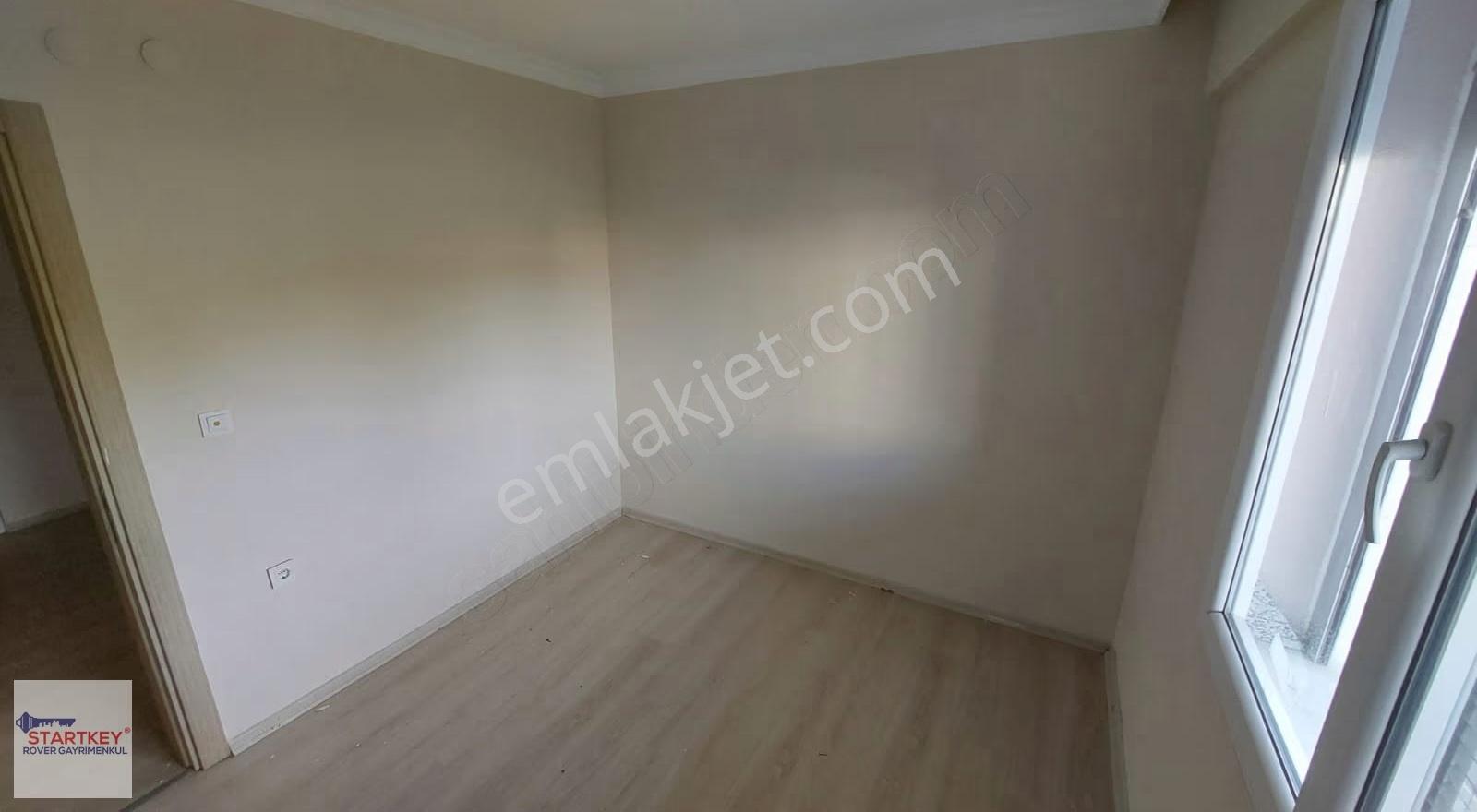Torbalı Ayrancılar İnönü Mah.afife Ersöz Konakları Kiralık 2+1 - Görsel 10