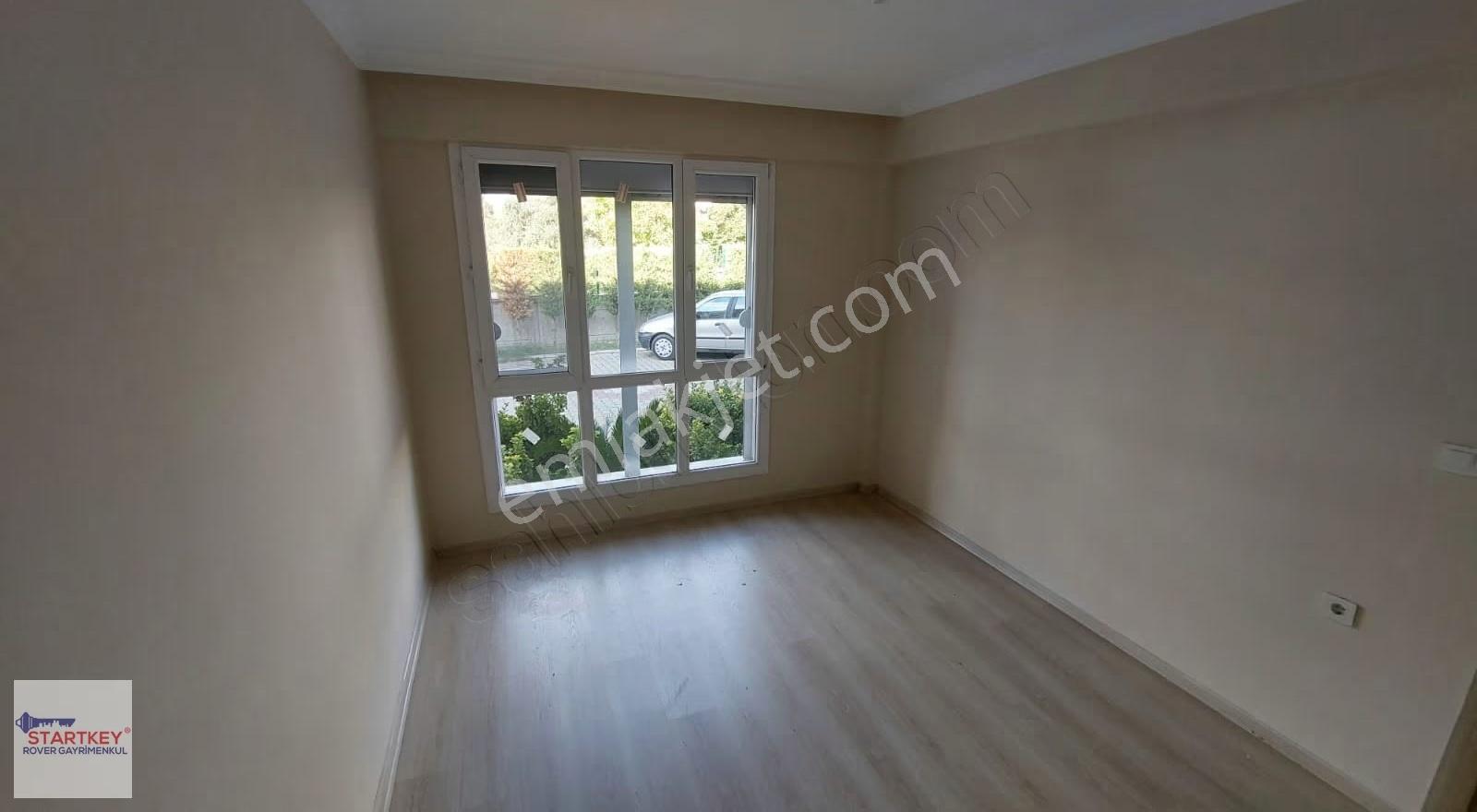 Torbalı Ayrancılar İnönü Mah.afife Ersöz Konakları Kiralık 2+1 - Görsel 28