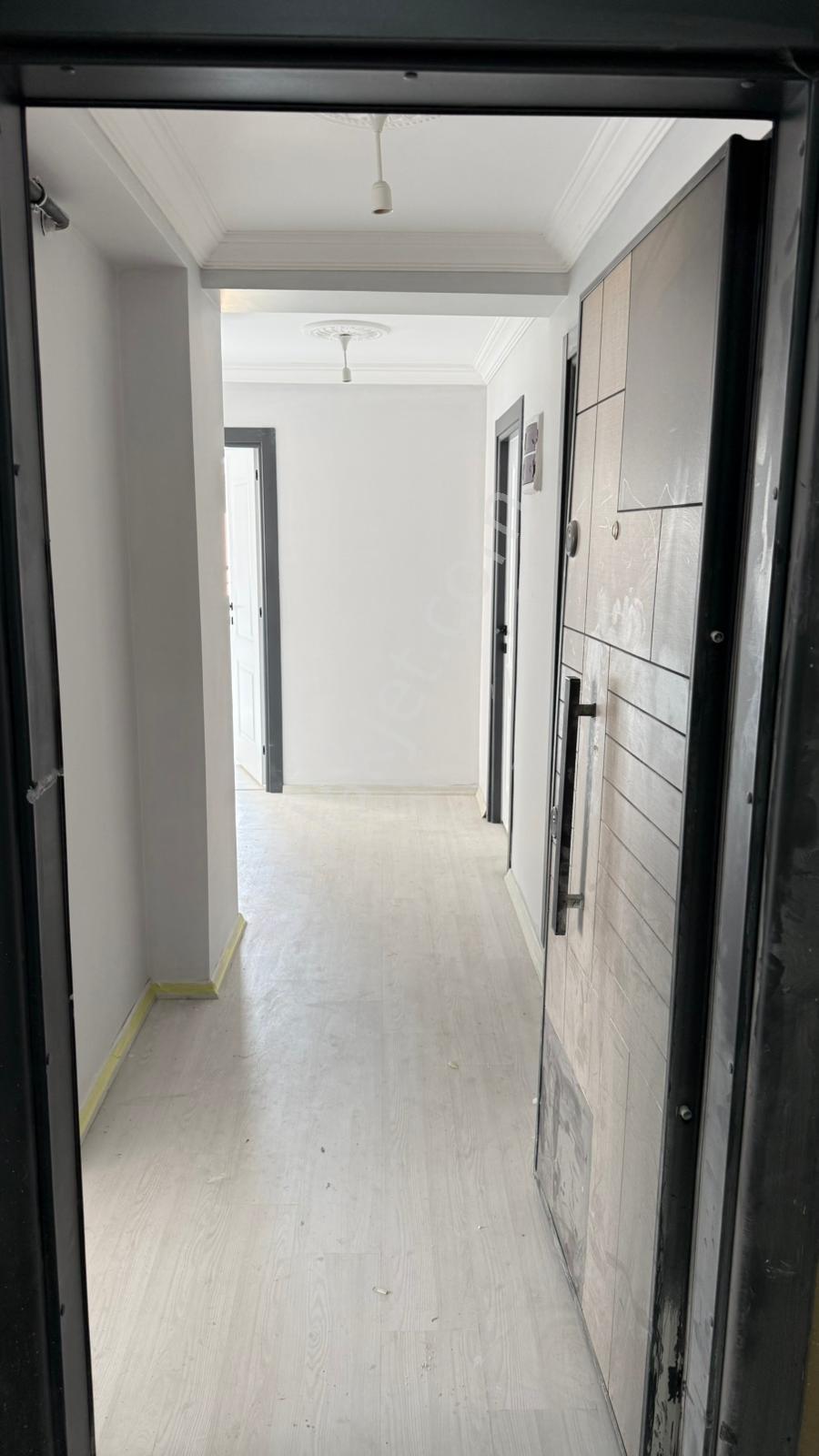 Köşklüçeşme Mah'de Sıfır Arakat 2+1 Satılık Daire - Görsel 5