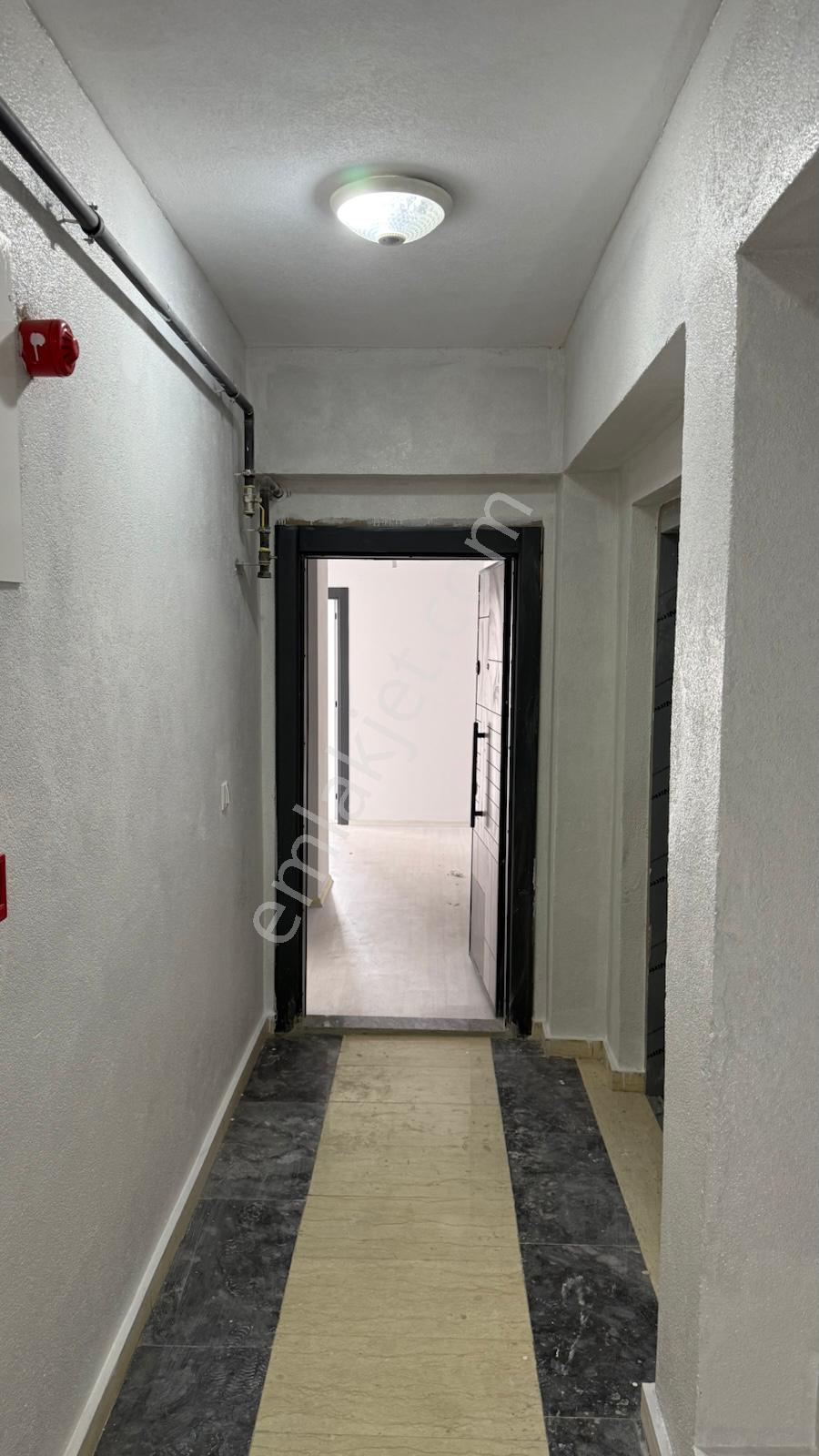 Köşklüçeşme Mah'de Sıfır Arakat 2+1 Satılık Daire - Görsel 18