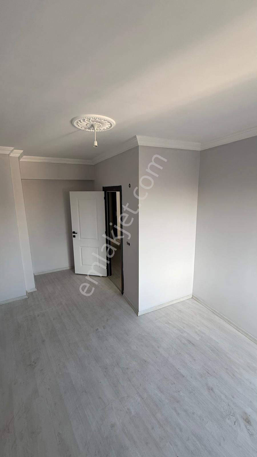 Köşklüçeşme Mah'de Sıfır Arakat 2+1 Satılık Daire - Görsel 13