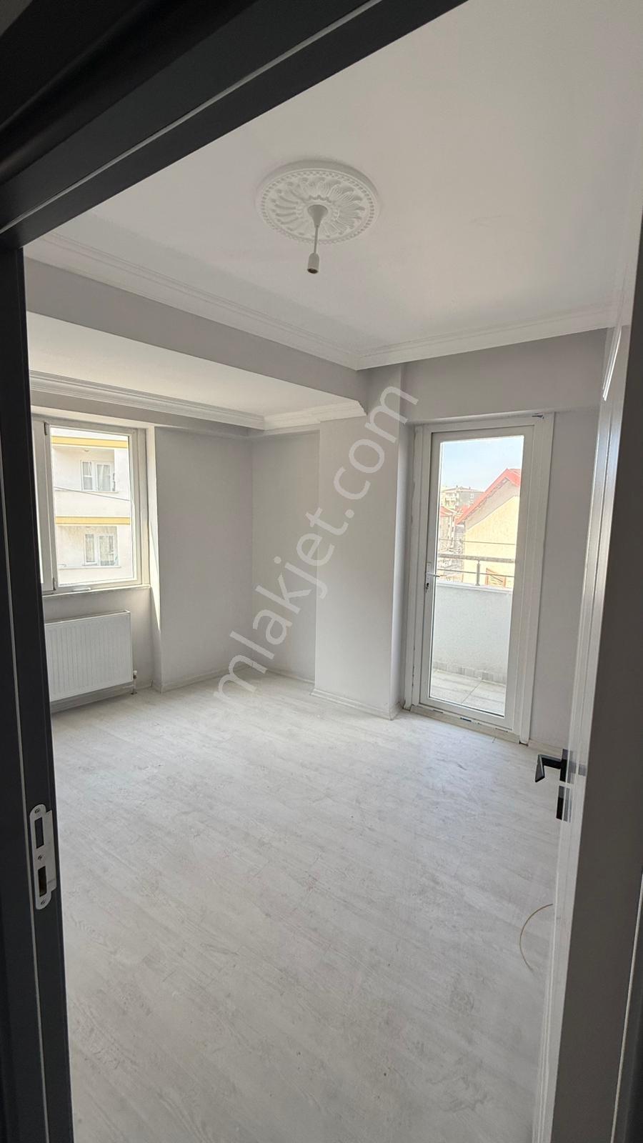 Köşklüçeşme Mah'de Sıfır Arakat 2+1 Satılık Daire - Görsel 20