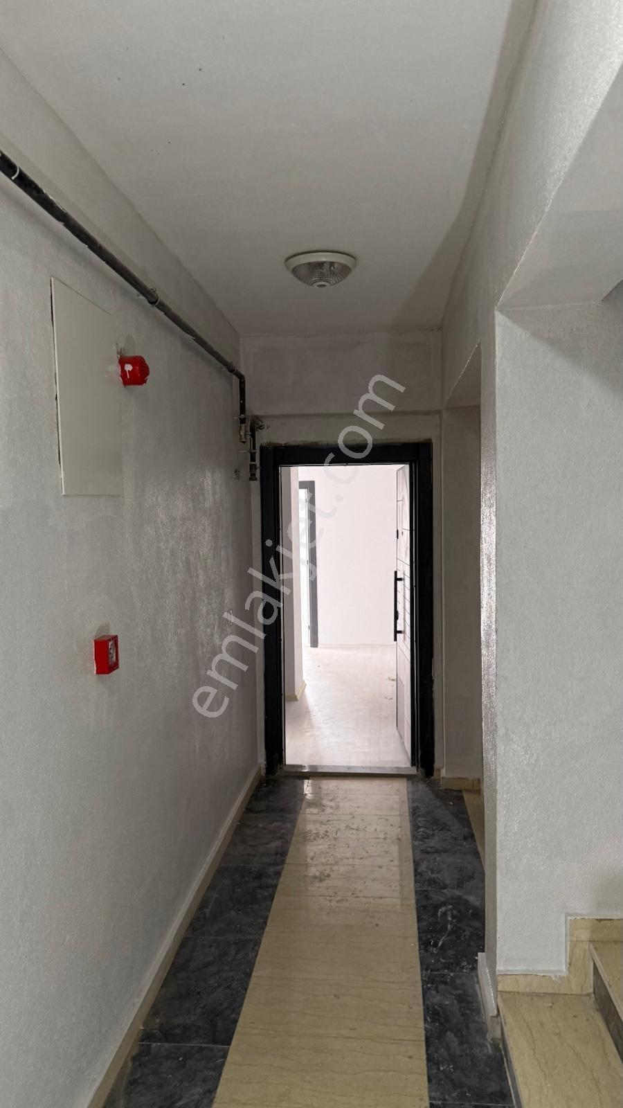 Köşklüçeşme Mah'de Sıfır Arakat 2+1 Satılık Daire - Görsel 6