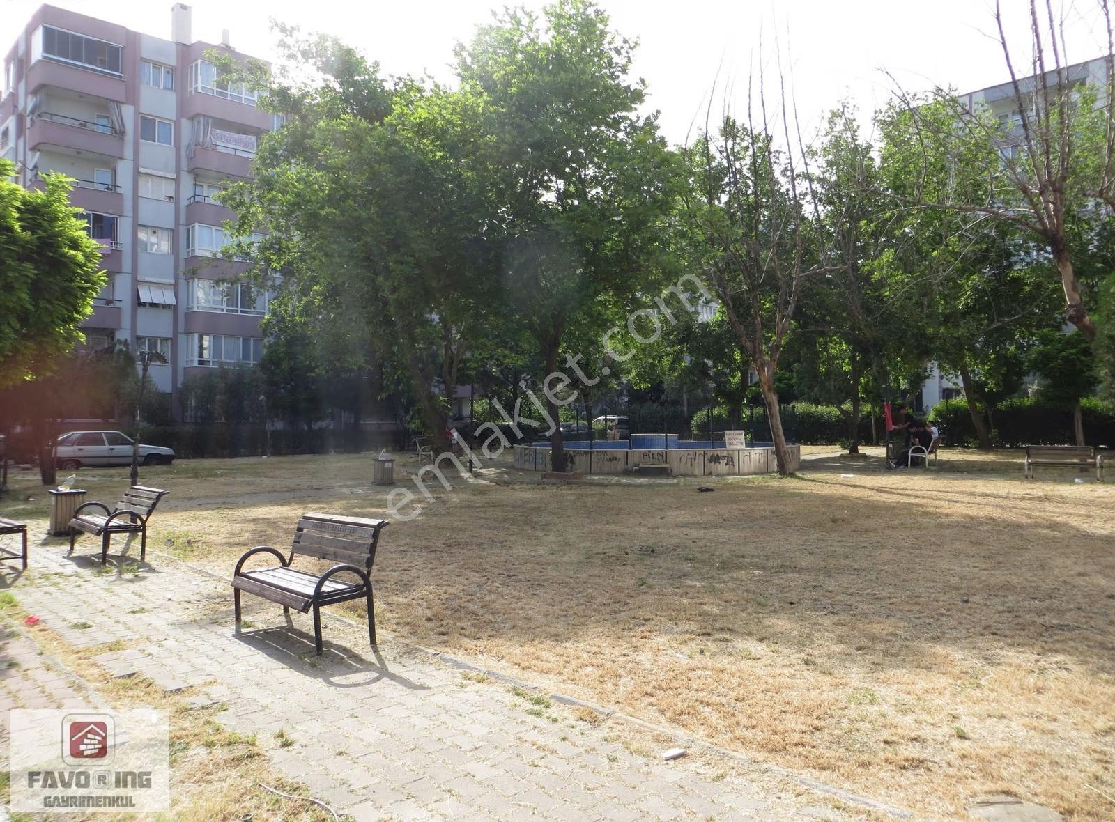 Torbalıda İzbana Yürüme Mesafesinde | Çift Cepheli Ferah 3+1 - Görsel 32