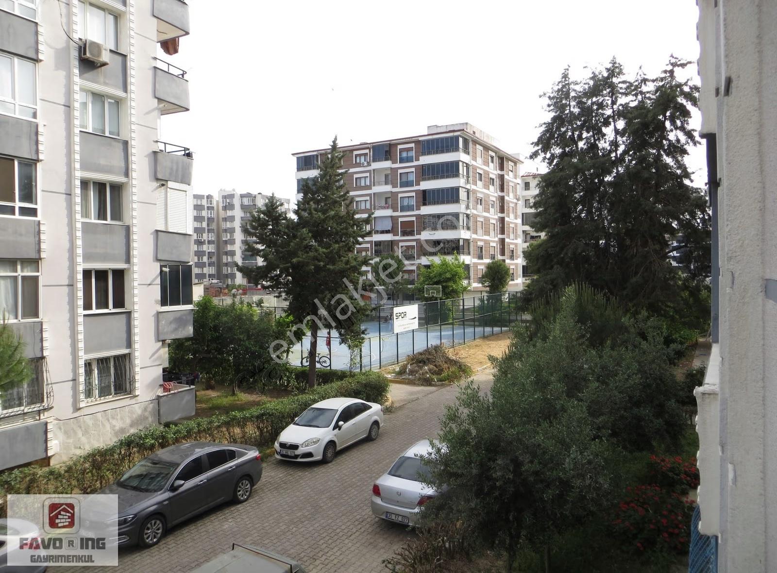 Torbalıda İzbana Yürüme Mesafesinde | Çift Cepheli Ferah 3+1 - Görsel 22