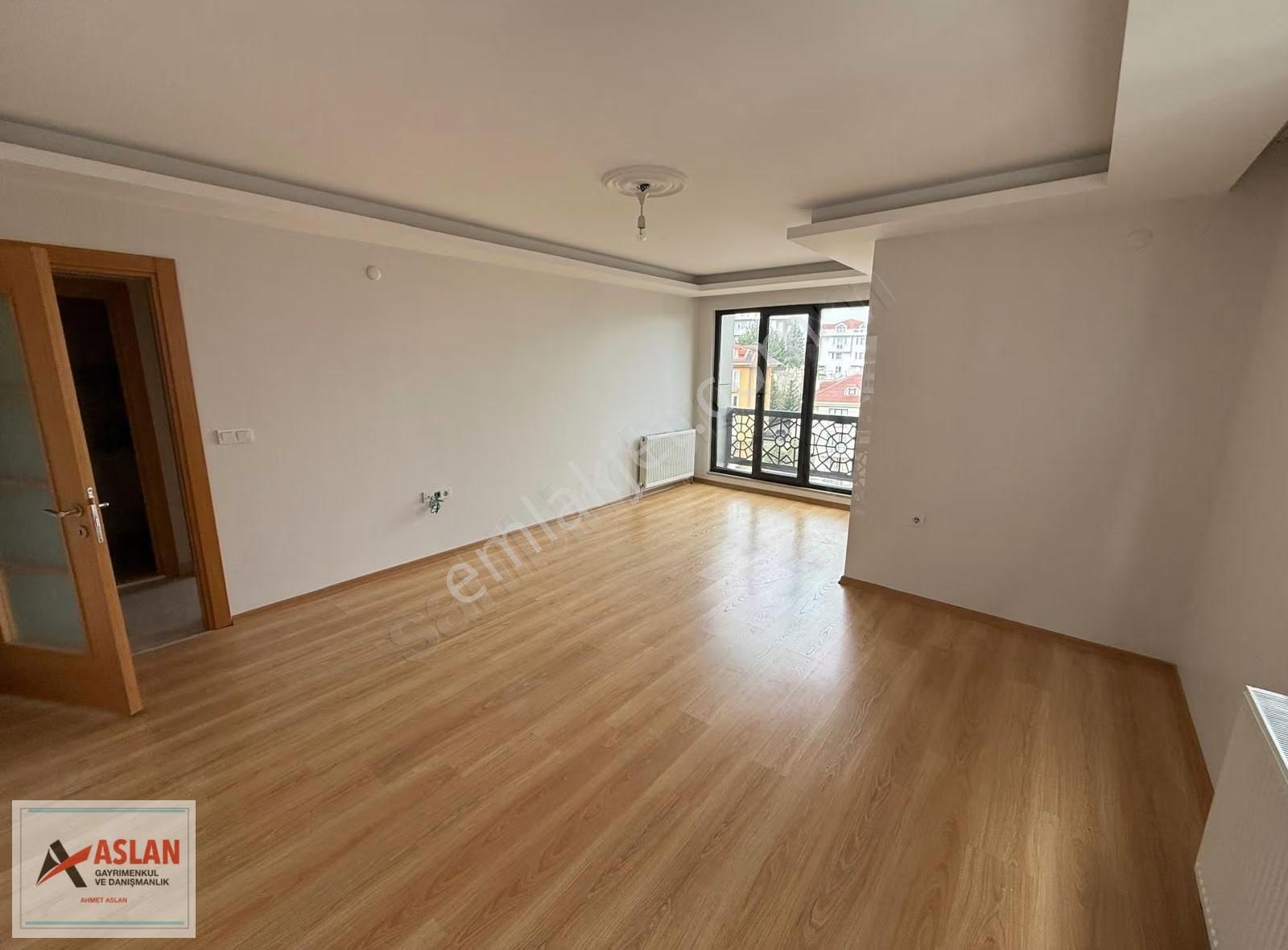 Üsküdar Çengelköyde Mükemel Konum -genç Binada 2+1 Satılık Daire - Görsel 16
