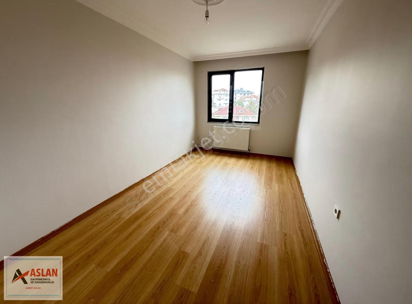 Üsküdar Çengelköyde Mükemel Konum -genç Binada 2+1 Satılık Daire - Görsel 10