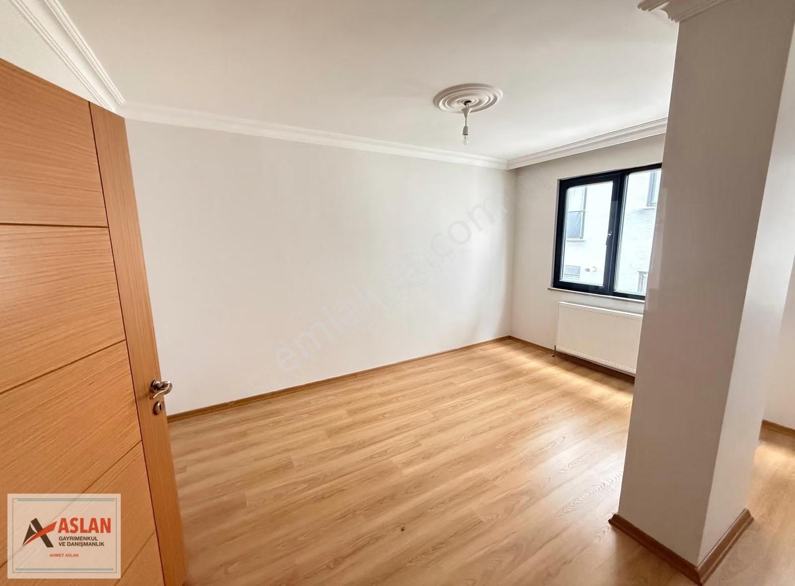 Üsküdar Çengelköyde Mükemel Konum -genç Binada 2+1 Satılık Daire - Görsel 15