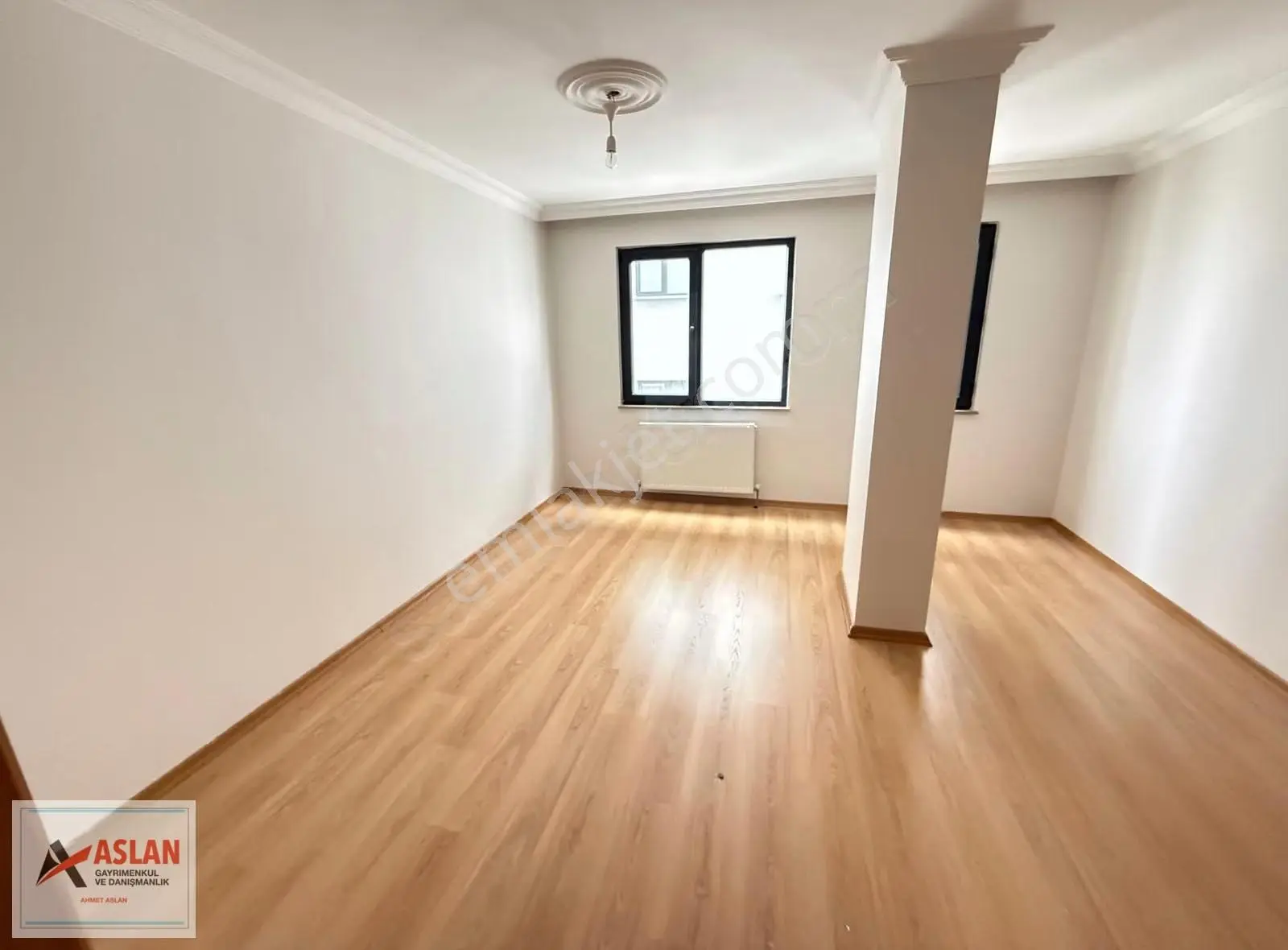 Üsküdar Çengelköyde Mükemel Konum -genç Binada 2+1 Satılık Daire - Görsel 2