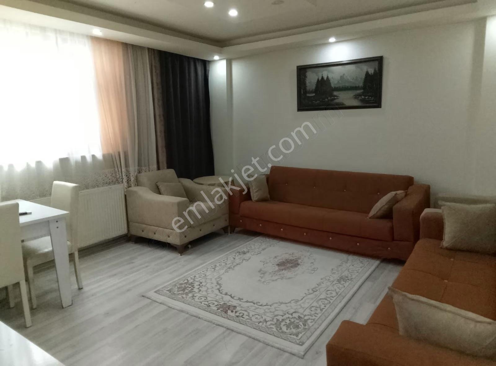 Satılık 2+1 Bahçe Kat _ Metrobüse Yakin _ 2.250.000 - Görsel 22