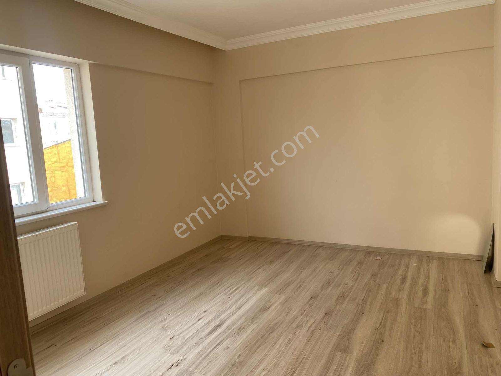 Mehmet Akif Ersoy Mah. 3+1 Kiralık Daire - Görsel 16