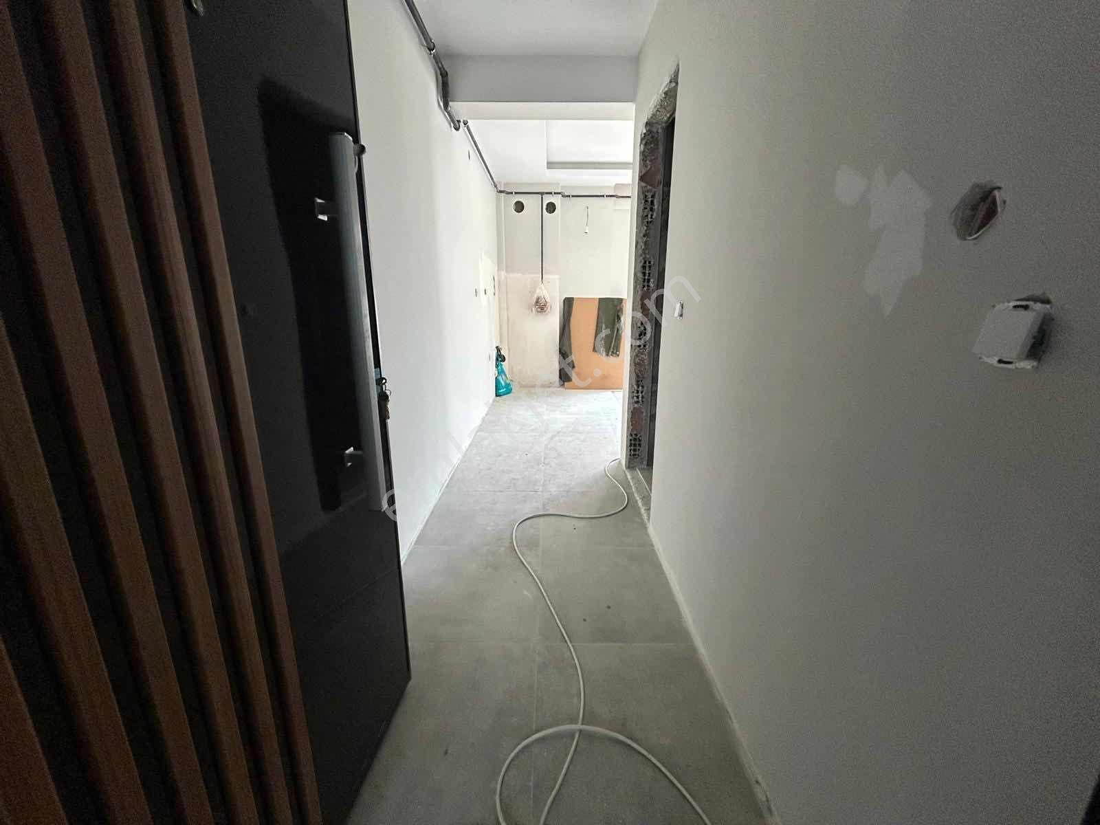 Pamuklu Blv Cephe Kaçırılmaz Fırsat Satılık 1+1 Daire - Görsel 10