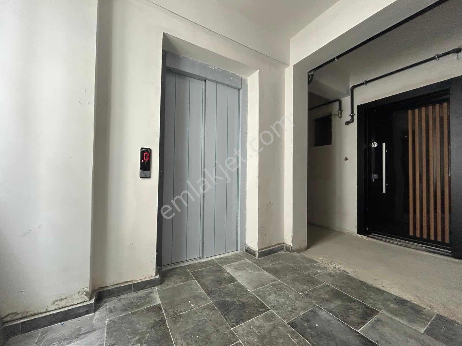 Pamuklu Blv Cephe Kaçırılmaz Fırsat Satılık 1+1 Daire - Görsel 3