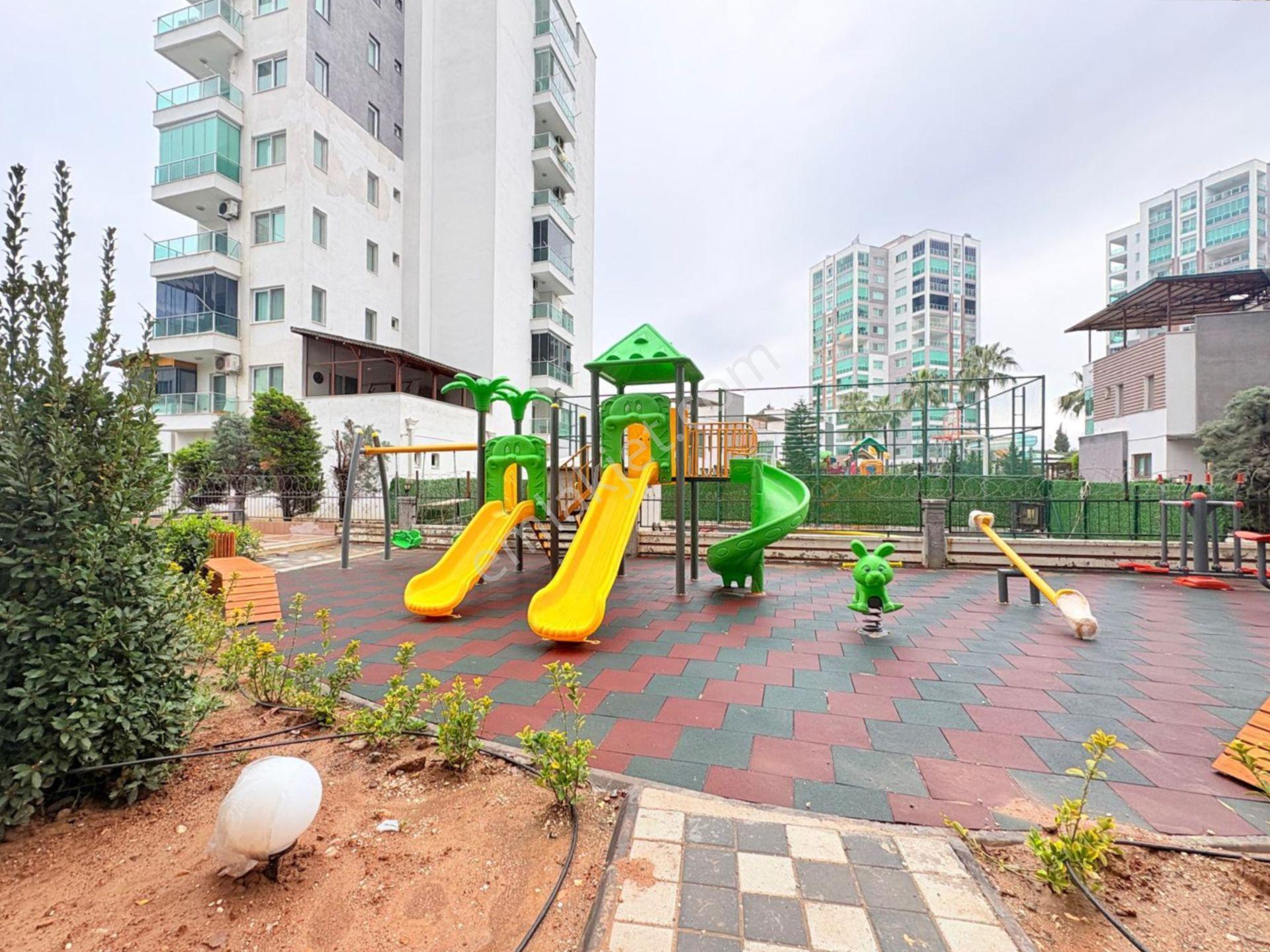 Etherealden Arpaçbahşişde Lüks Marka Aqupark Hamam Ve Saunalı1+1 - Görsel 20
