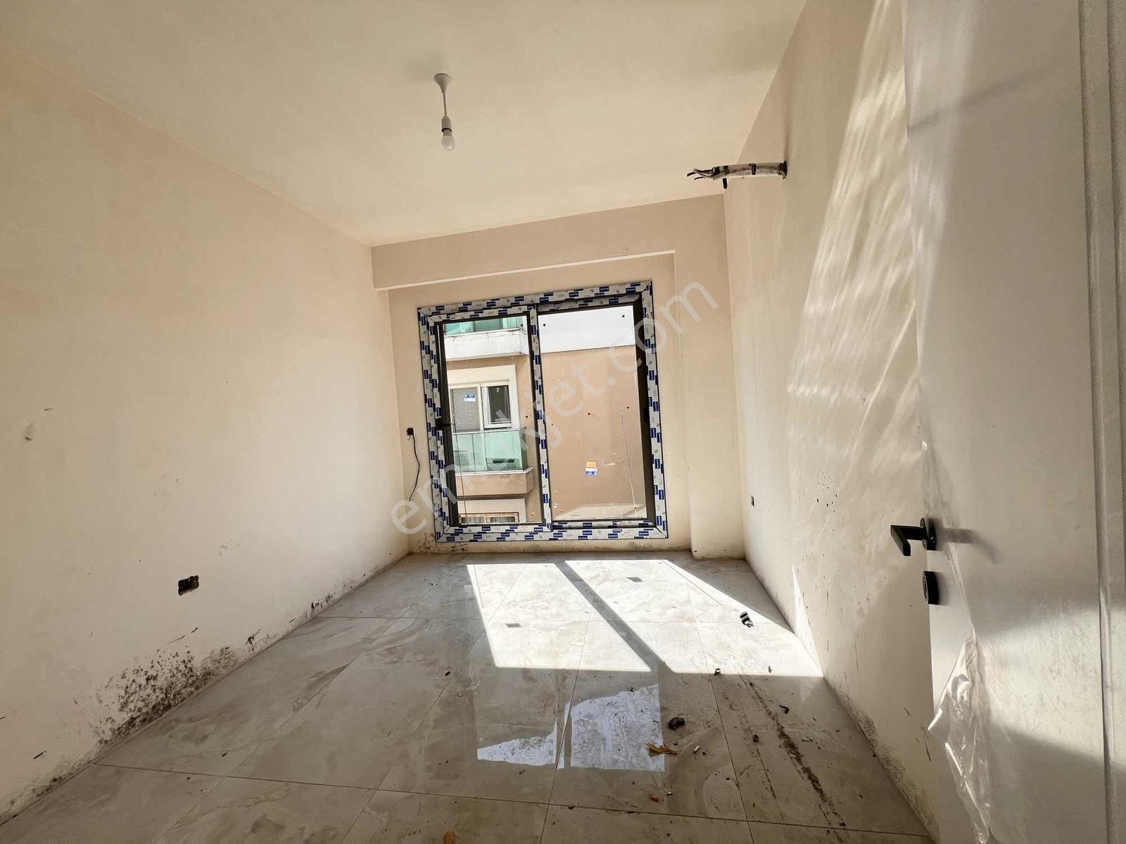 Muhteşem Konum Sıfır Projeden Asansörlü 3+1satılık Dubleks Daire - Görsel 36