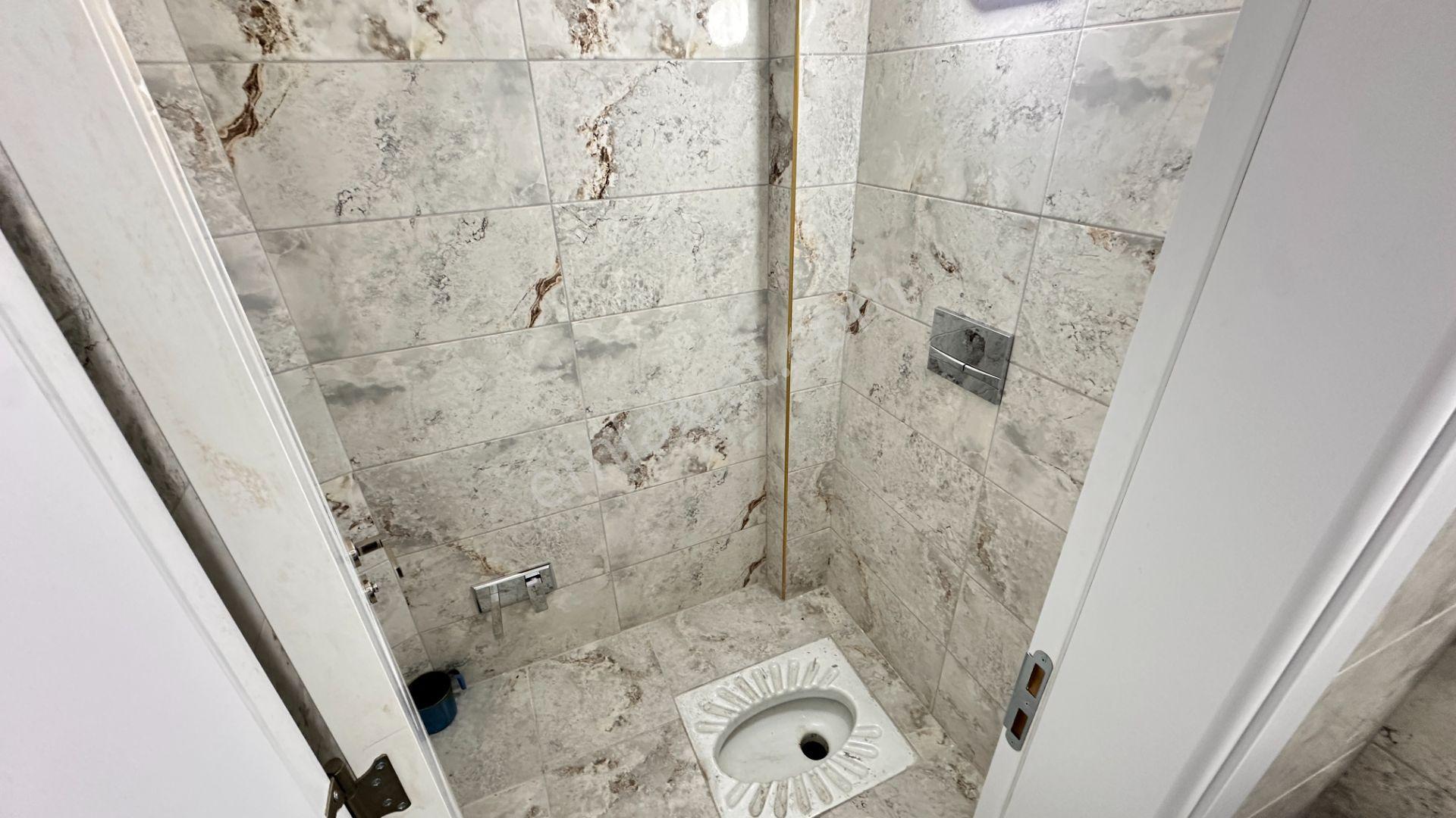 Meydana Yürüme Mesafesinde Kiralık Daire - Görsel 16