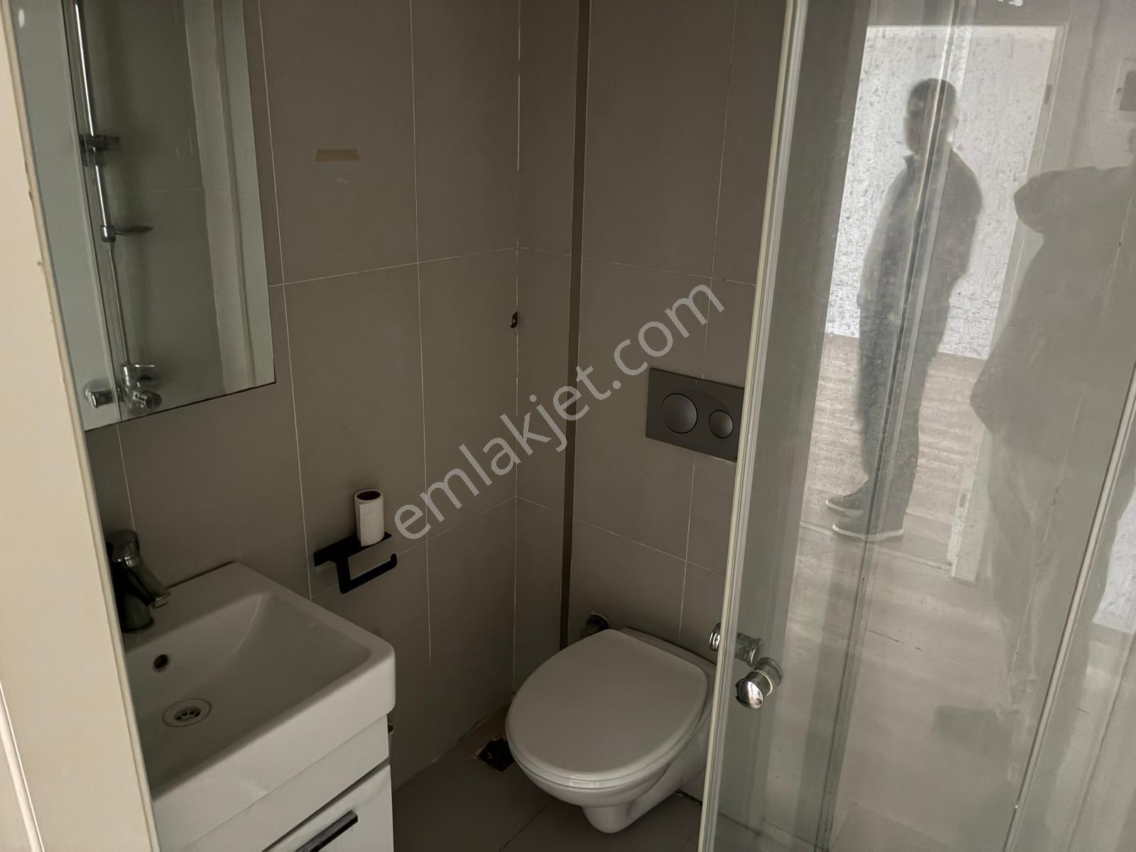 Öveçler De 1+1 Residence Yatırımlık Oturuma Uygun Satılık Daire - Görsel 7