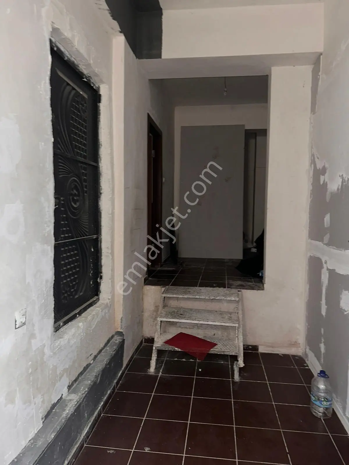 General Zeki Doğan 518. Cadde Üzerinde Satılık Dükkan - Görsel 5