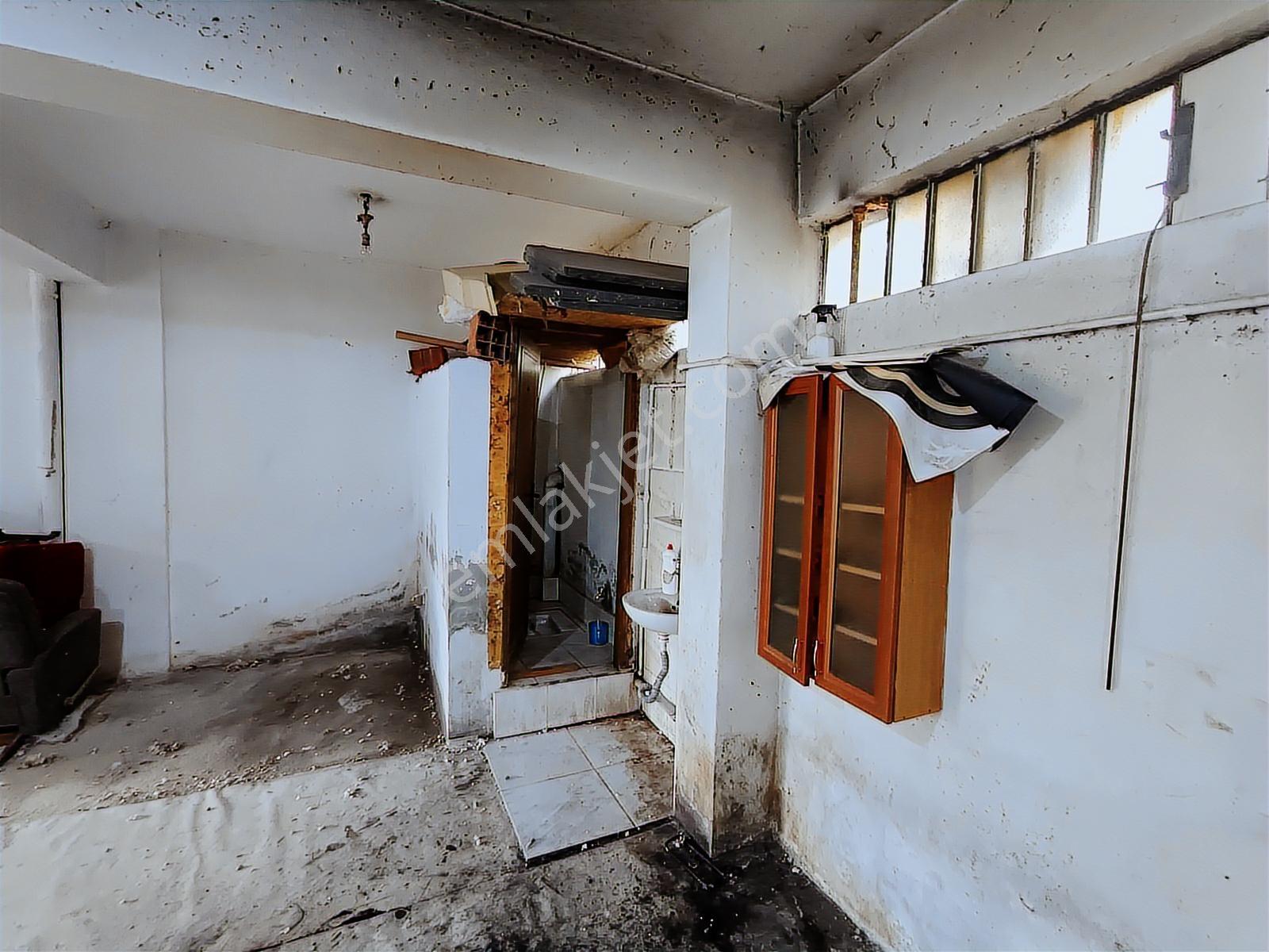 Ümraniye Dudullu Da Merkezi Konumda 90m2 Kiralık İş Yeri - Görsel 6