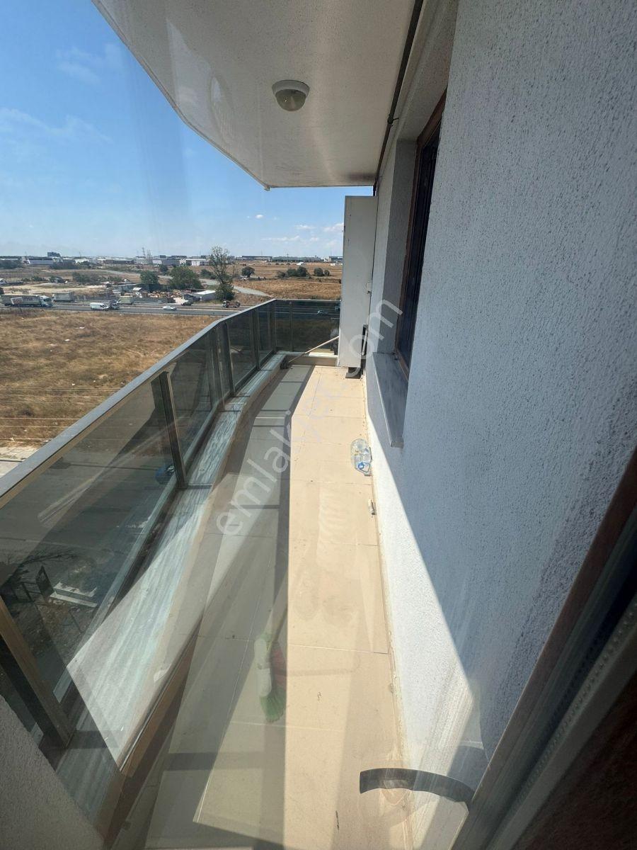 Rüzgar Emlaktan Kızılpınarda 2+1 Kiralık Daire - Görsel 18