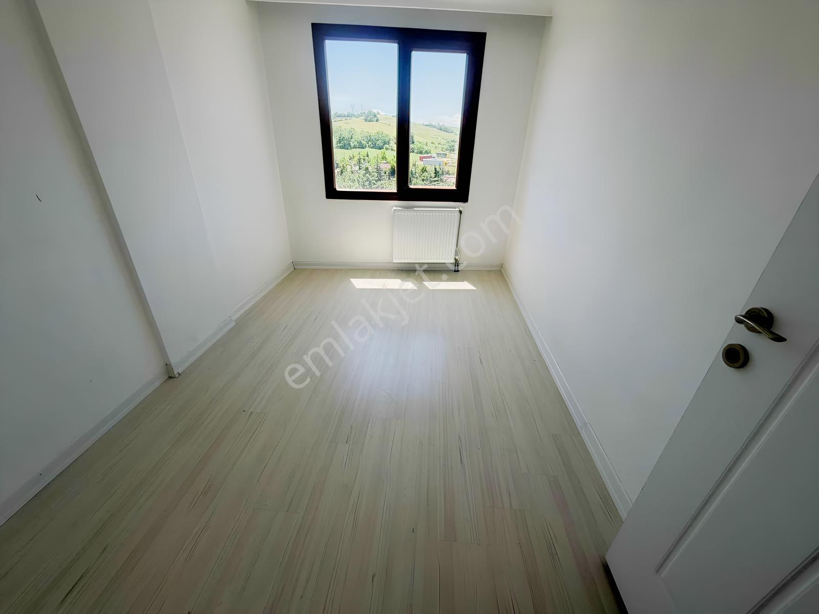 Rüzgar Emlaktan Kızılpınarda 2+1 Kiralık Daire - Görsel 8