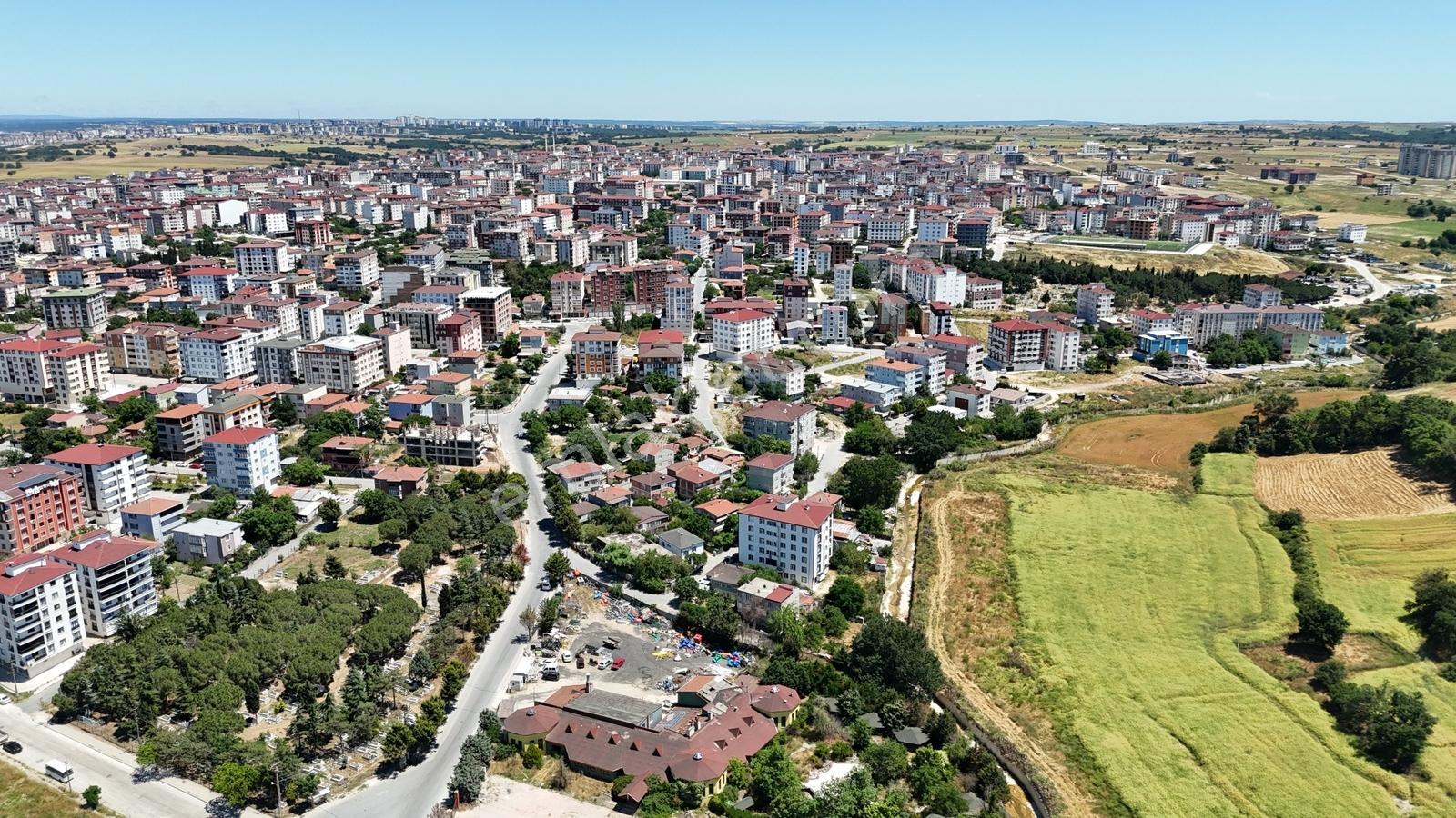 Rüzgar Emlaktan Kızılpınarda 2+1 Kiralık Daire - Görsel 7