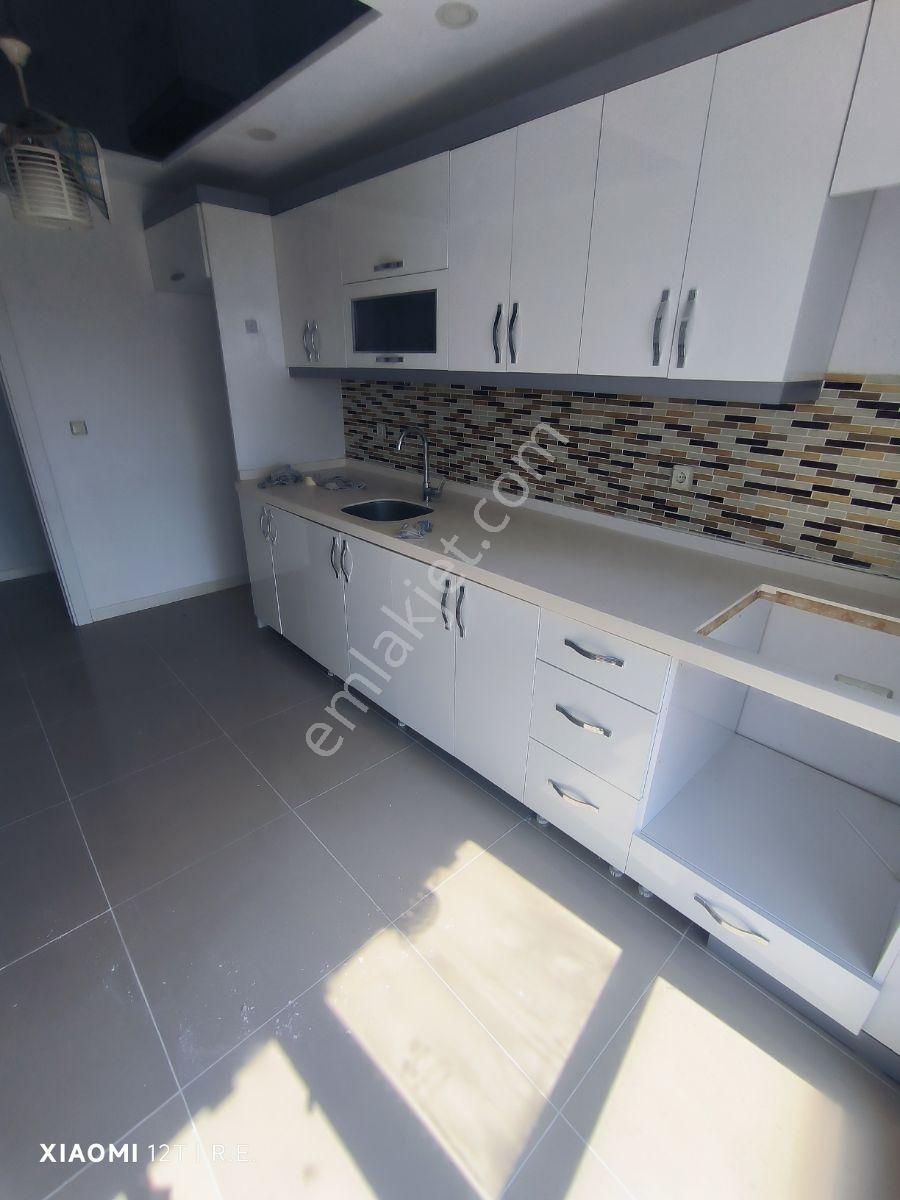 Rüzgar Emlaktan Kızılpınarda 2+1 Kiralık Daire - Görsel 25