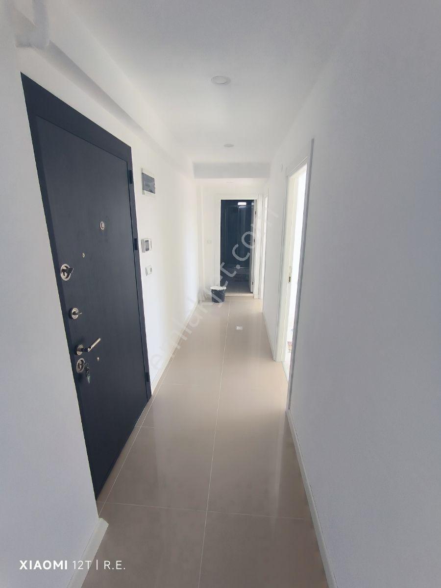 Rüzgar Emlaktan Kızılpınarda 2+1 Kiralık Daire - Görsel 27