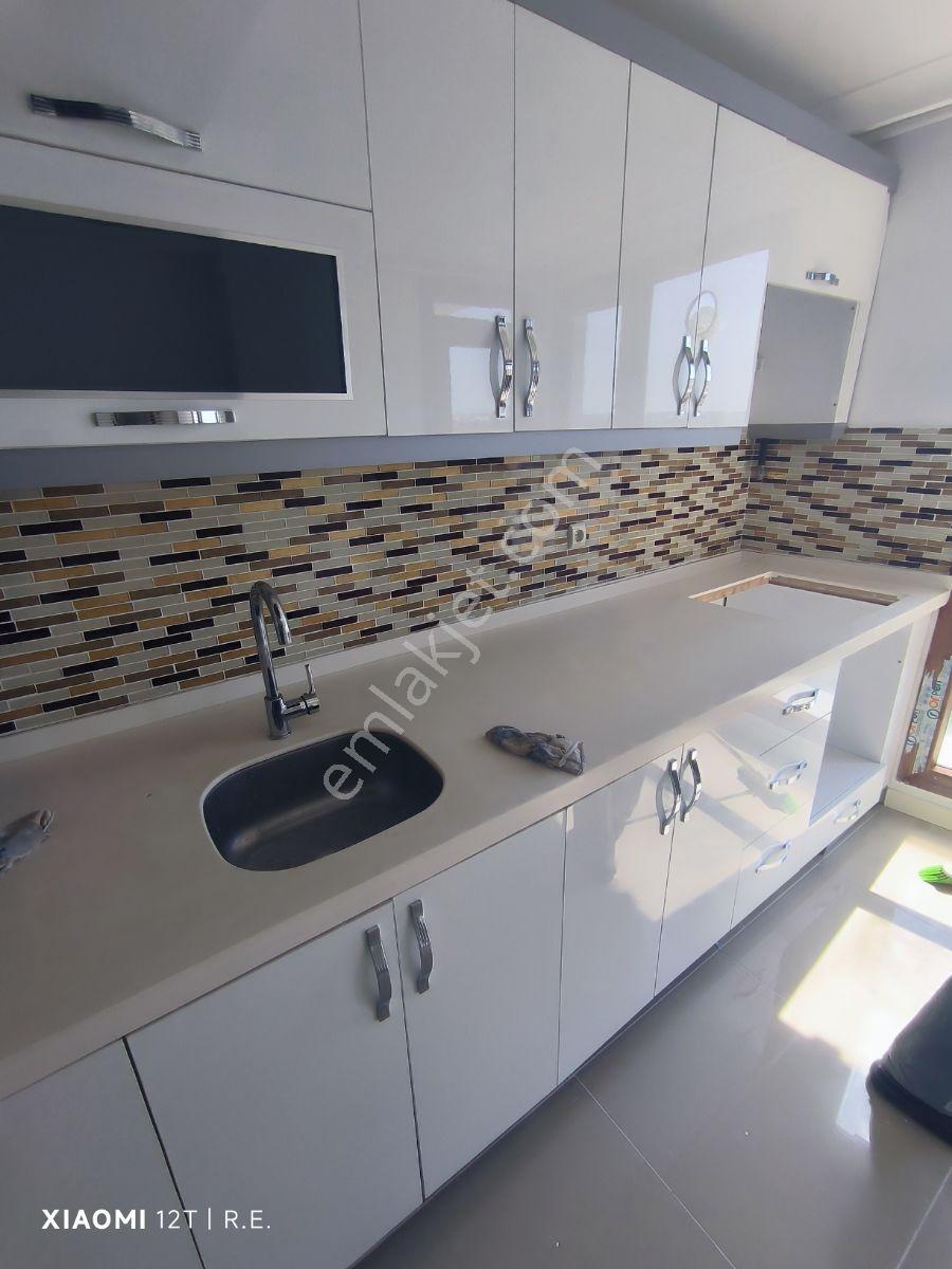 Rüzgar Emlaktan Kızılpınarda 2+1 Kiralık Daire - Görsel 24