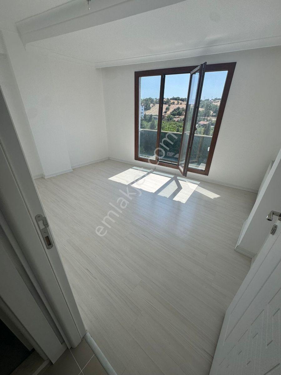 Rüzgar Emlaktan Kızılpınarda 2+1 Kiralık Daire - Görsel 17