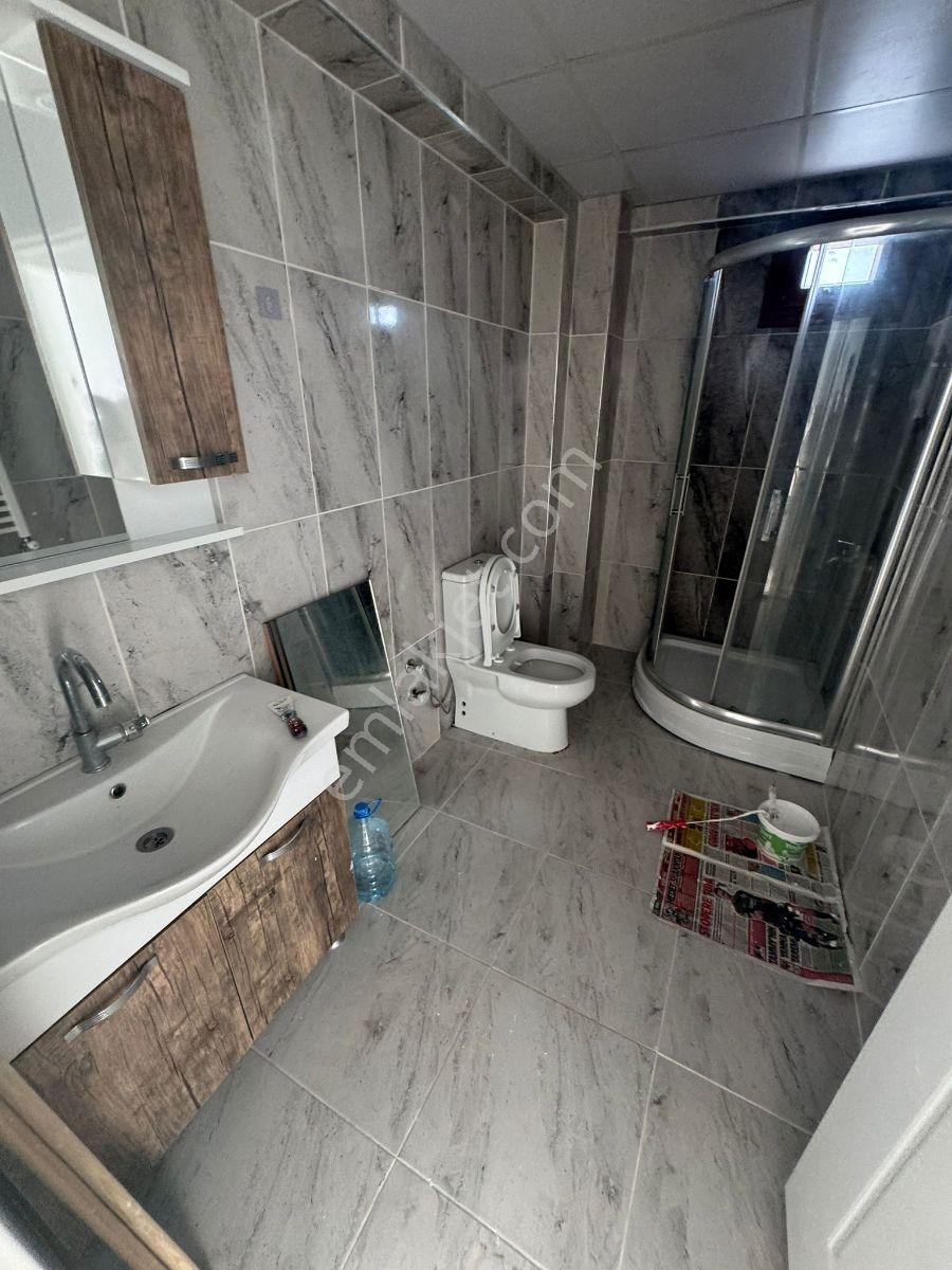 Rüzgar Emlaktan Kızılpınarda 2+1 Kiralık Daire - Görsel 21