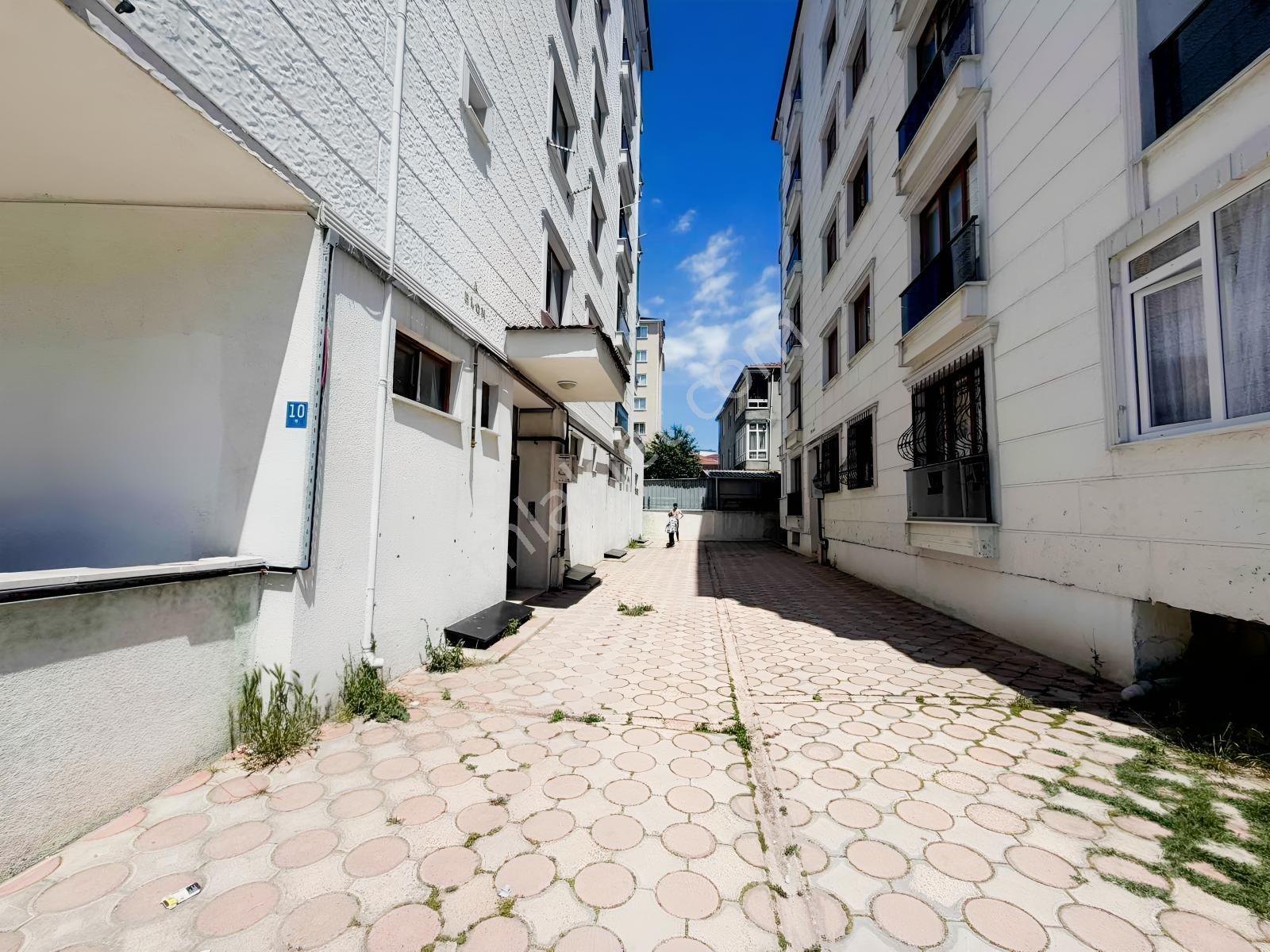 Rüzgar Emlaktan Kızılpınarda 2+1 Kiralık Daire - Görsel 16