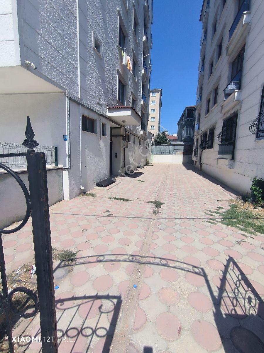 Rüzgar Emlaktan Kızılpınarda 2+1 Kiralık Daire - Görsel 29