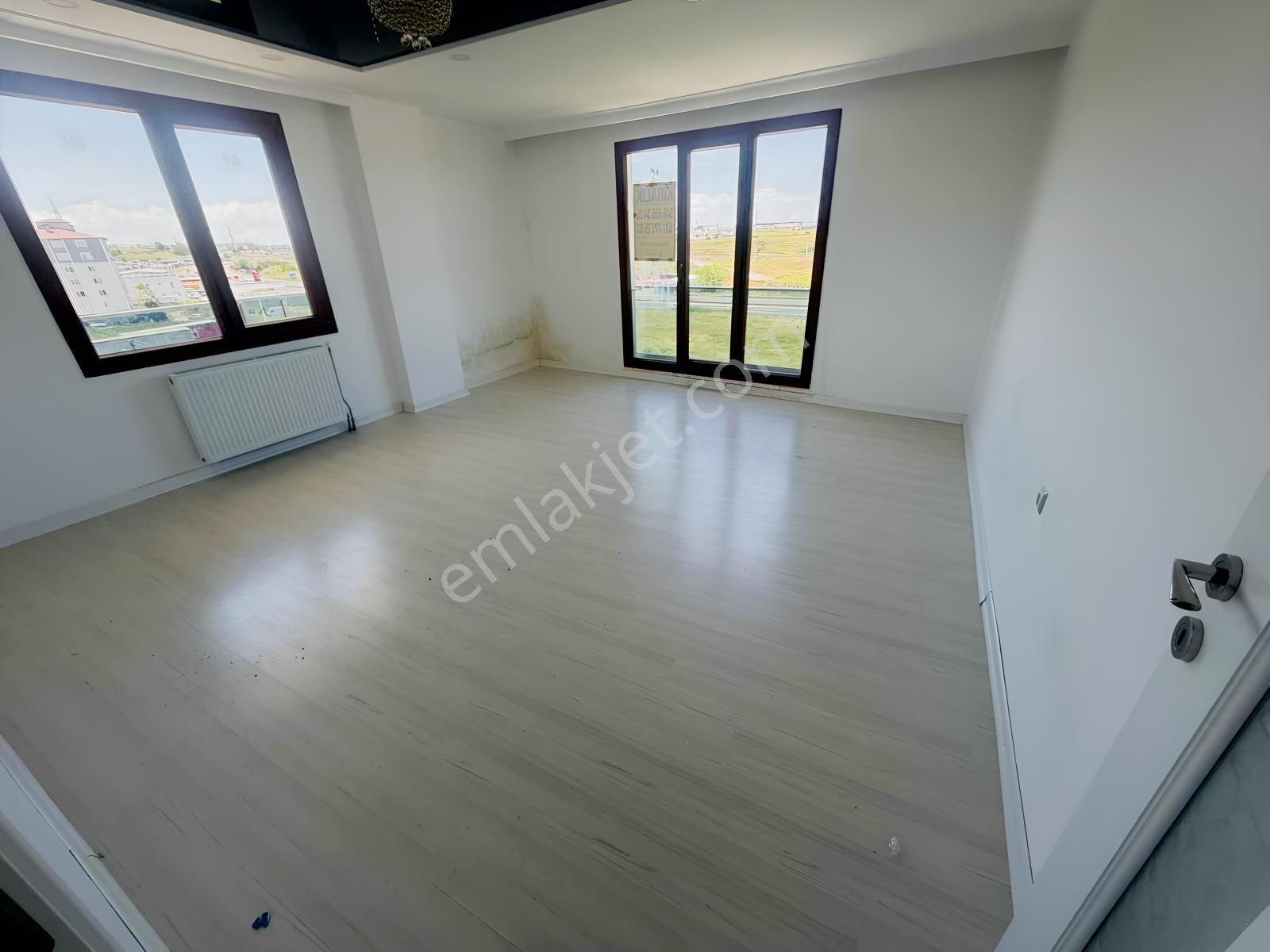 Rüzgar Emlaktan Kızılpınarda 2+1 Kiralık Daire - Görsel 12