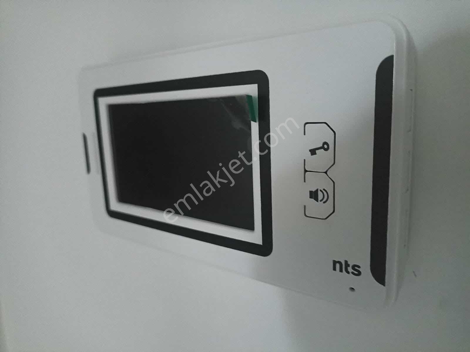 Nilüfer Akçalar Da 2+1 Satılık Dublex Daire - Görsel 10
