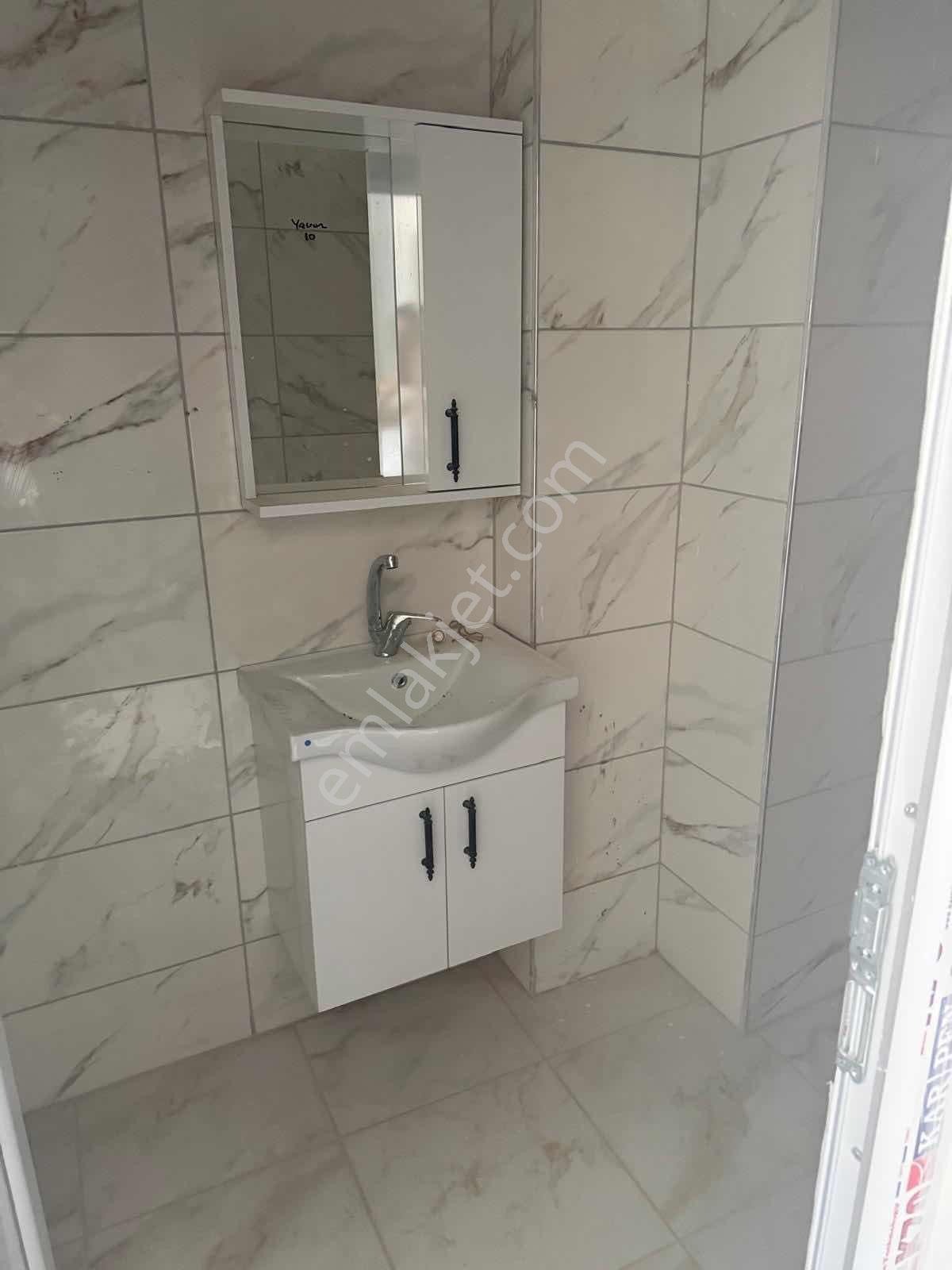 Nilüfer Akçalar Da 2+1 Satılık Dublex Daire - Görsel 12