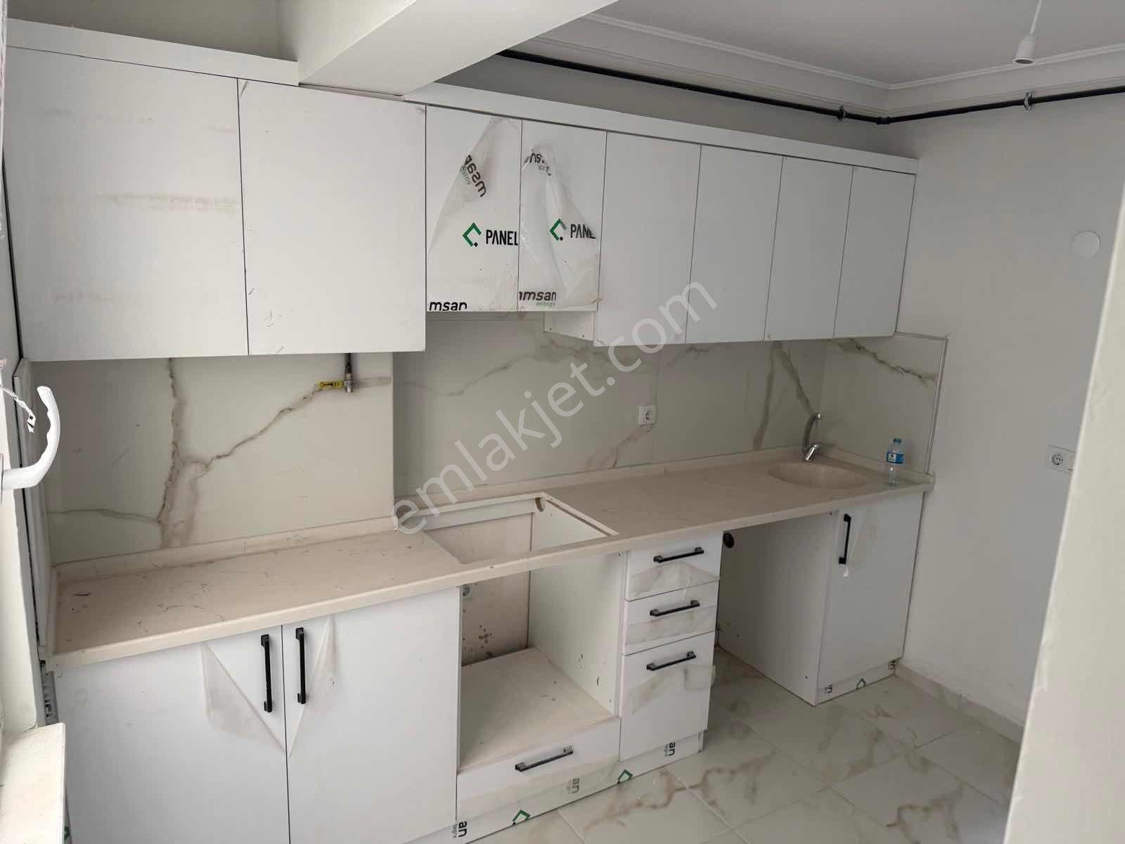 Nilüfer Akçalar Da 2+1 Satılık Dublex Daire - Görsel 15
