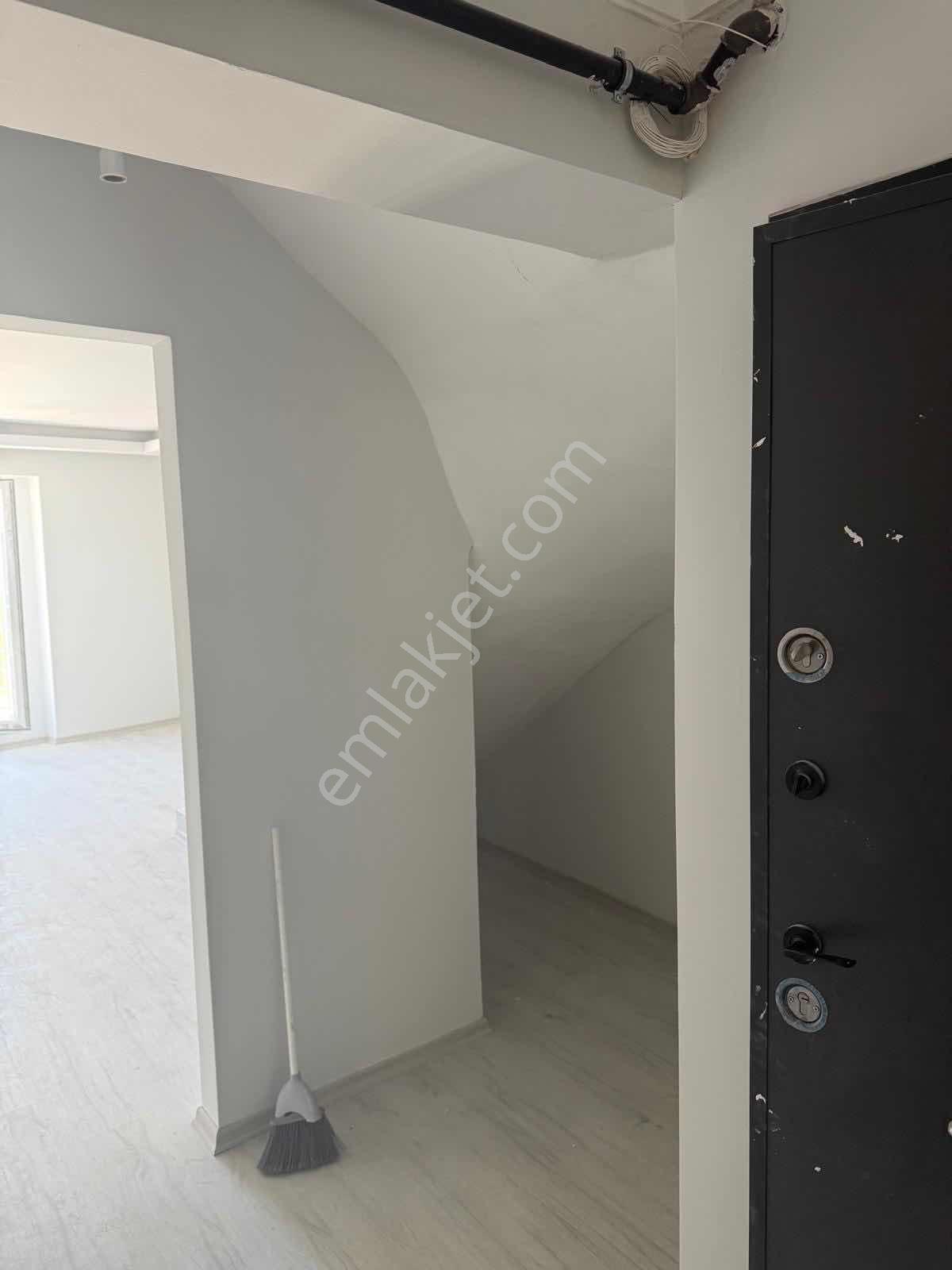 Nilüfer Akçalar Da 2+1 Satılık Dublex Daire - Görsel 11
