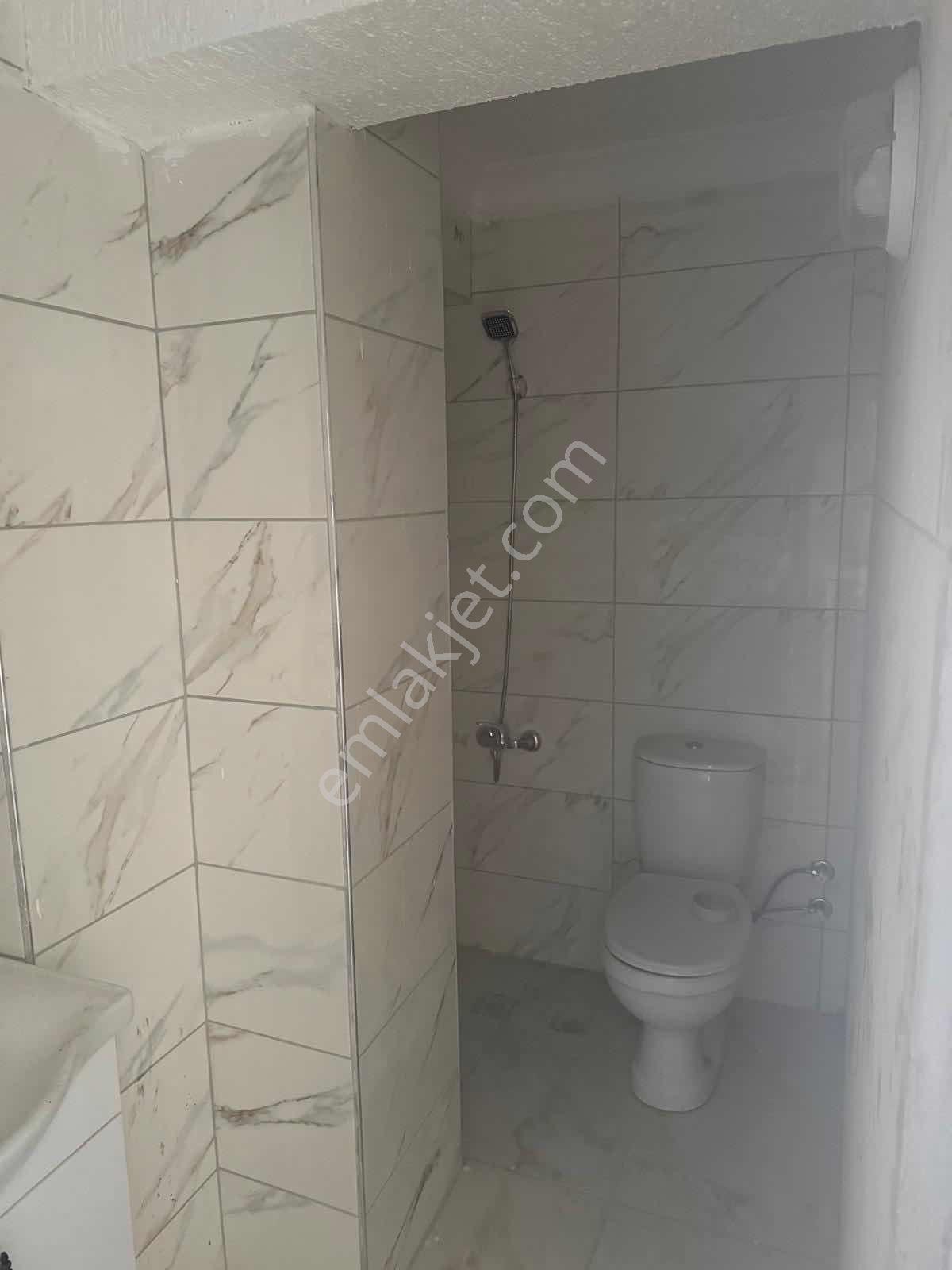 Nilüfer Akçalar Da 2+1 Satılık Dublex Daire - Görsel 9