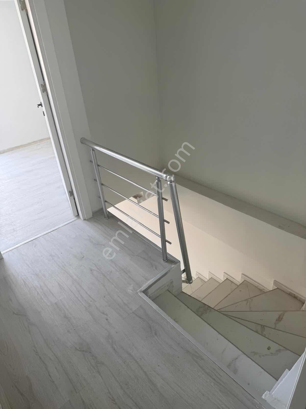 Nilüfer Akçalar Da 2+1 Satılık Dublex Daire - Görsel 3