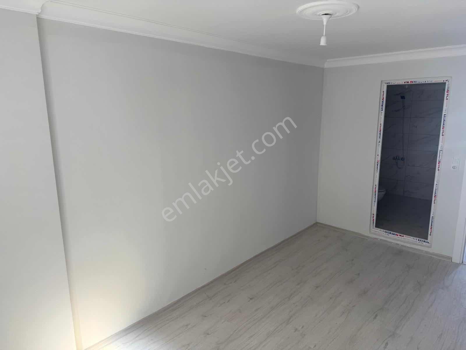 Nilüfer Akçalar Da 2+1 Satılık Dublex Daire - Görsel 7