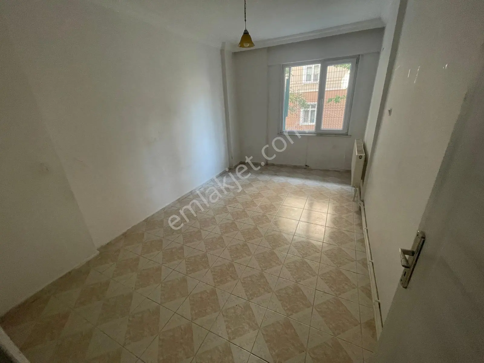 Karamürsel İznik Yolu Mevki 2+1 Kiralık Daire! - Görsel 15
