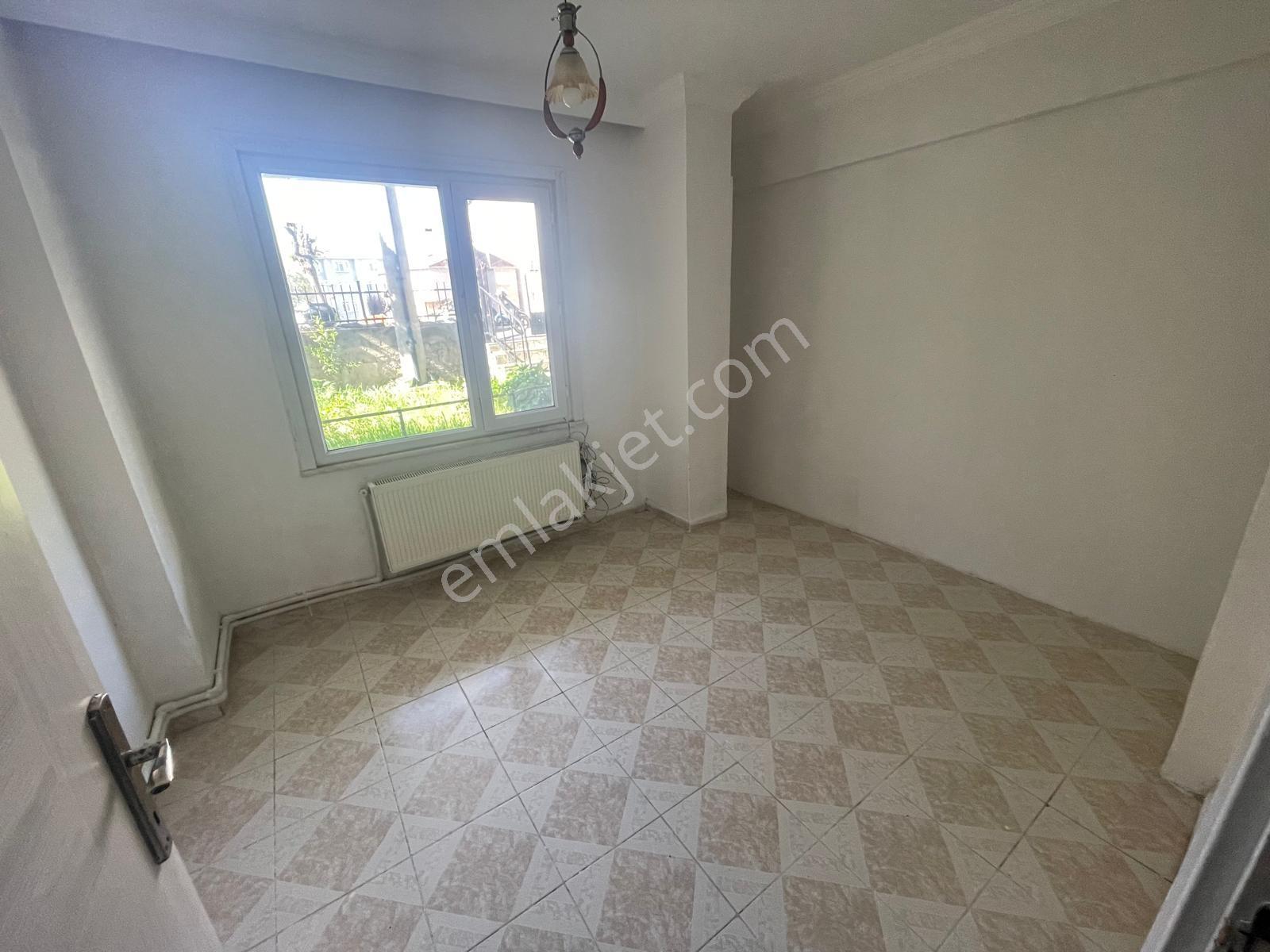 Karamürsel İznik Yolu Mevki 2+1 Kiralık Daire! - Görsel 4