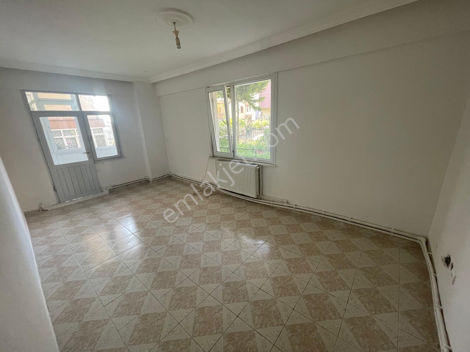 Karamürsel İznik Yolu Mevki 2+1 Kiralık Daire!